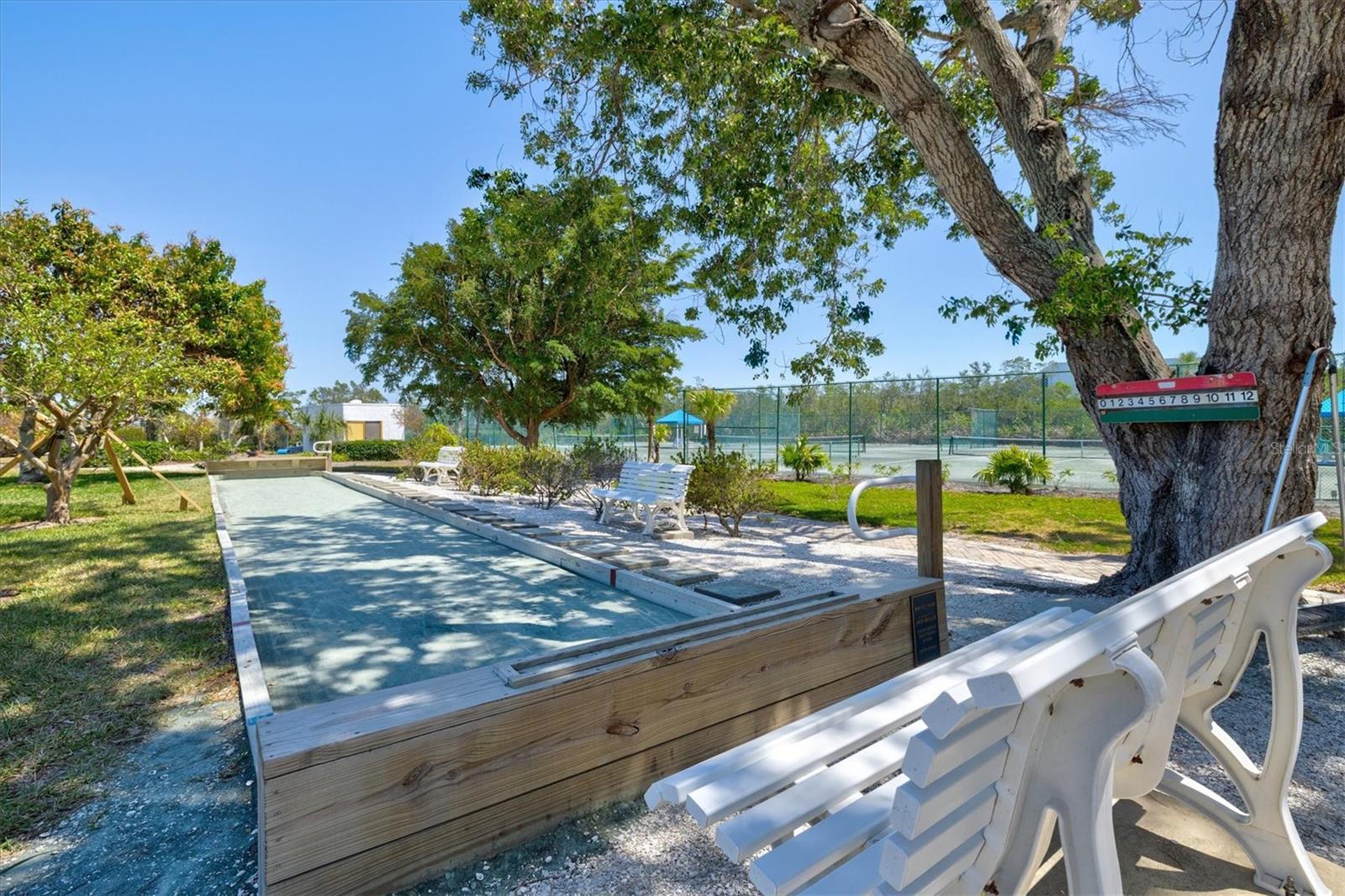 BAYPORT BCH & TEN PH D - Residential