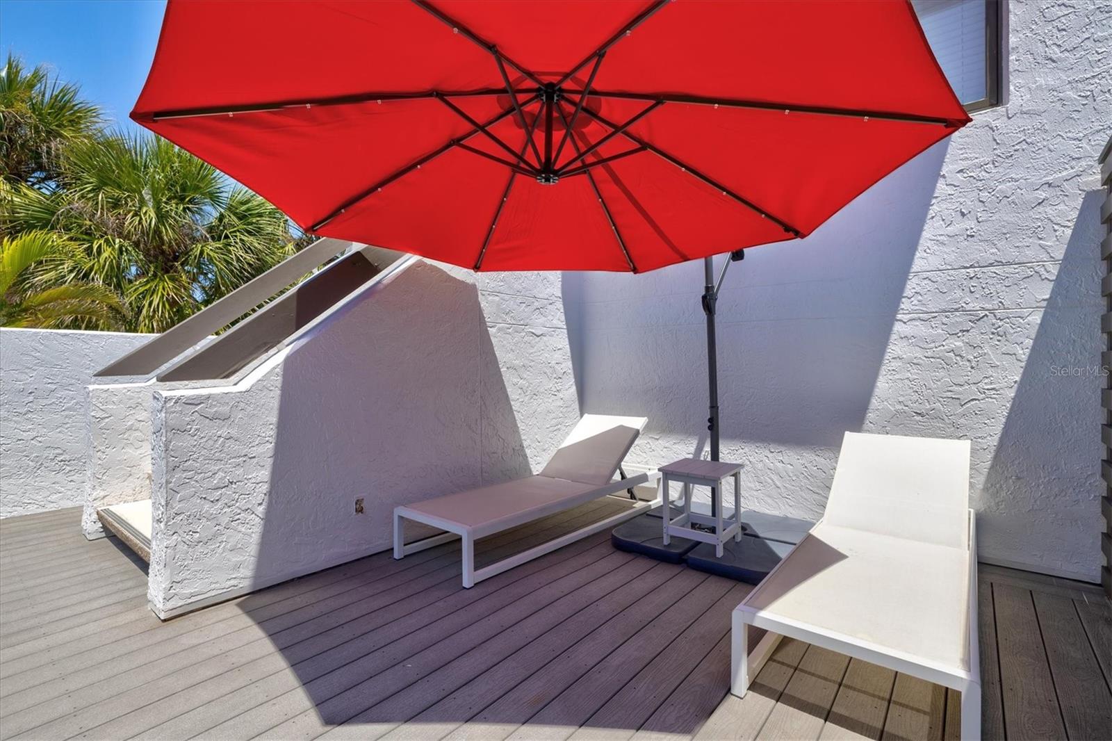 BAYPORT BCH & TEN PH D - Residential