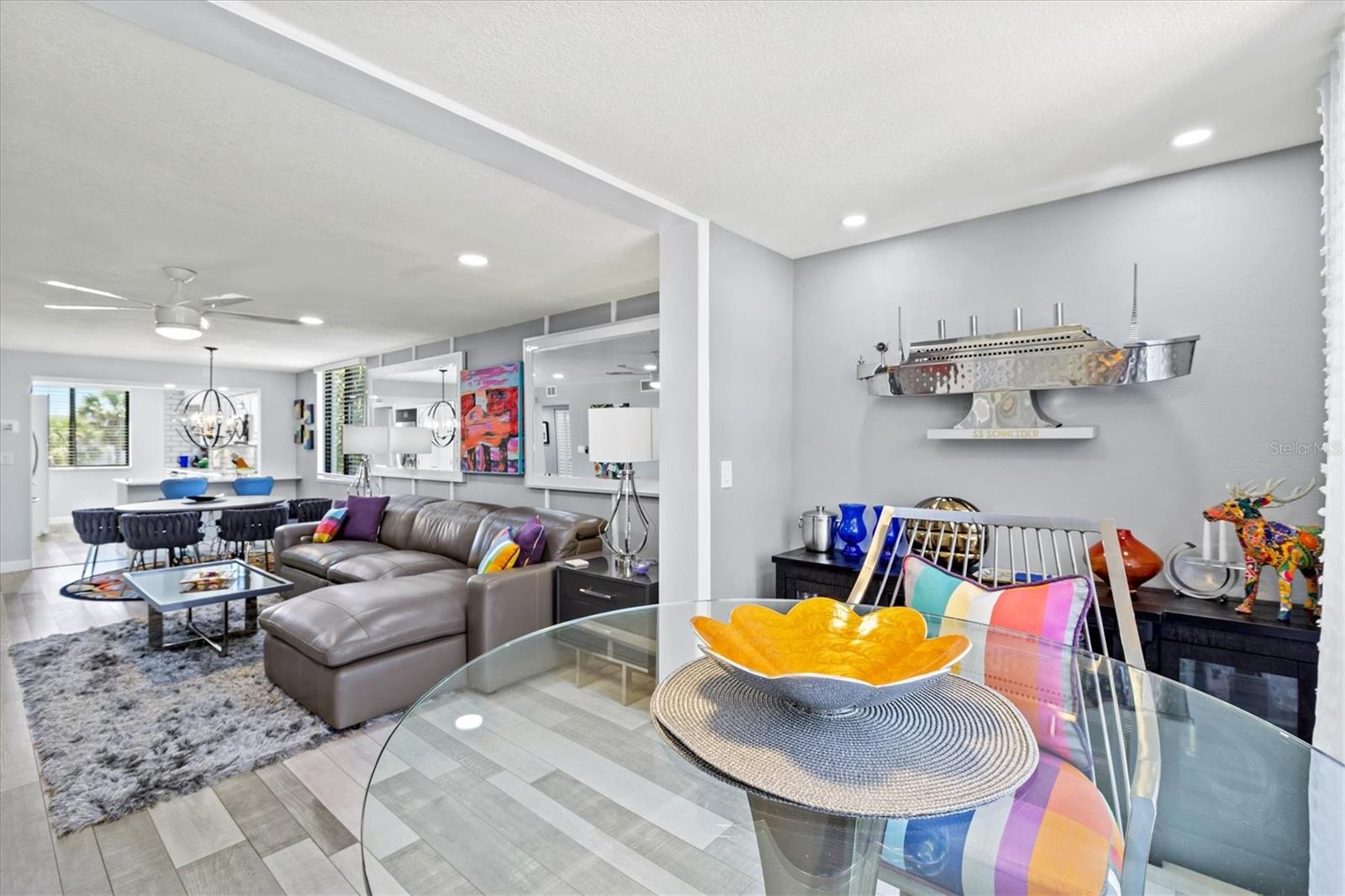 BAYPORT BCH & TEN PH D - Residential