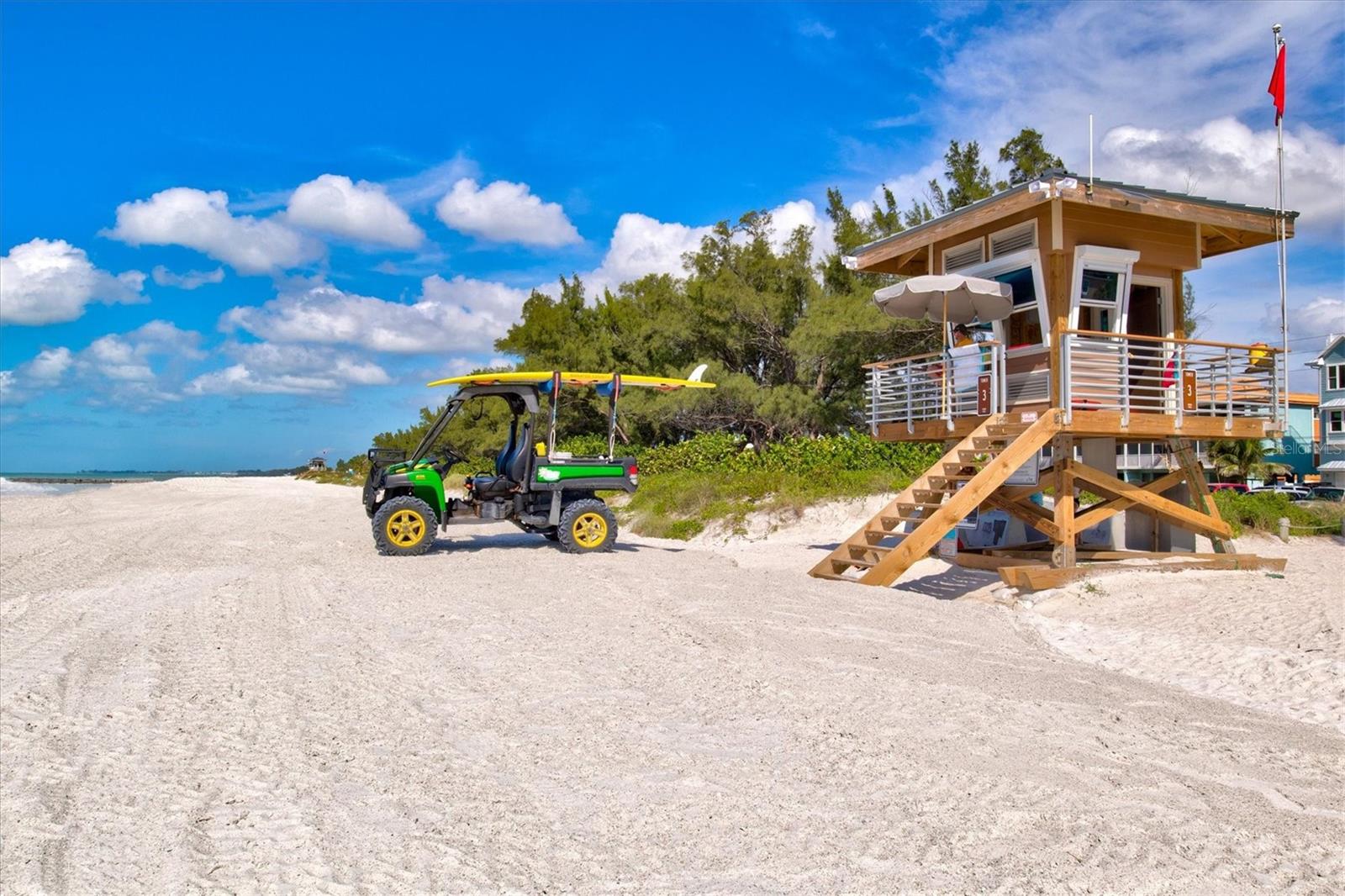 BAYPORT BCH & TEN PH D - Residential