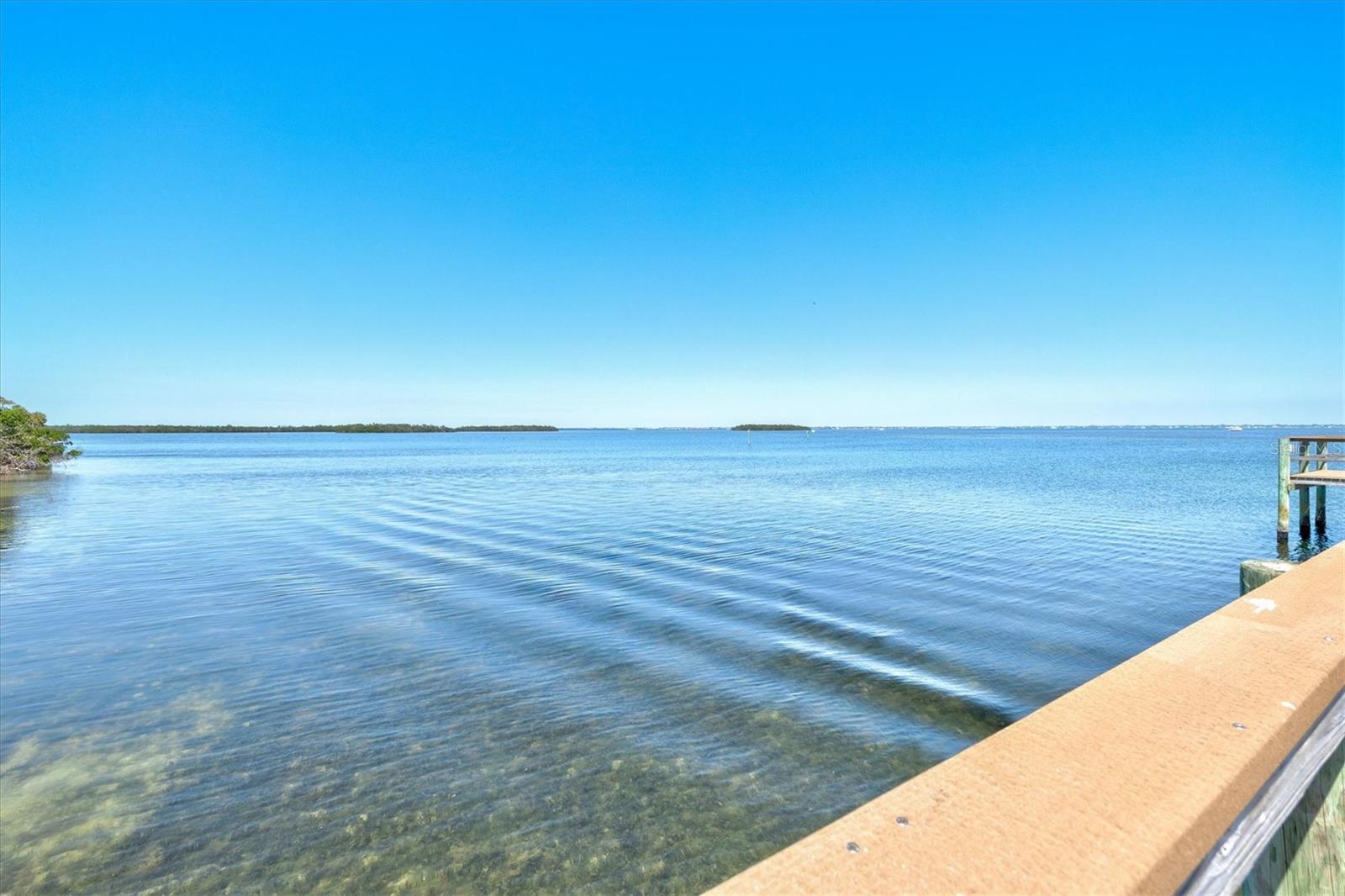 BAYPORT BCH & TEN PH D - Residential