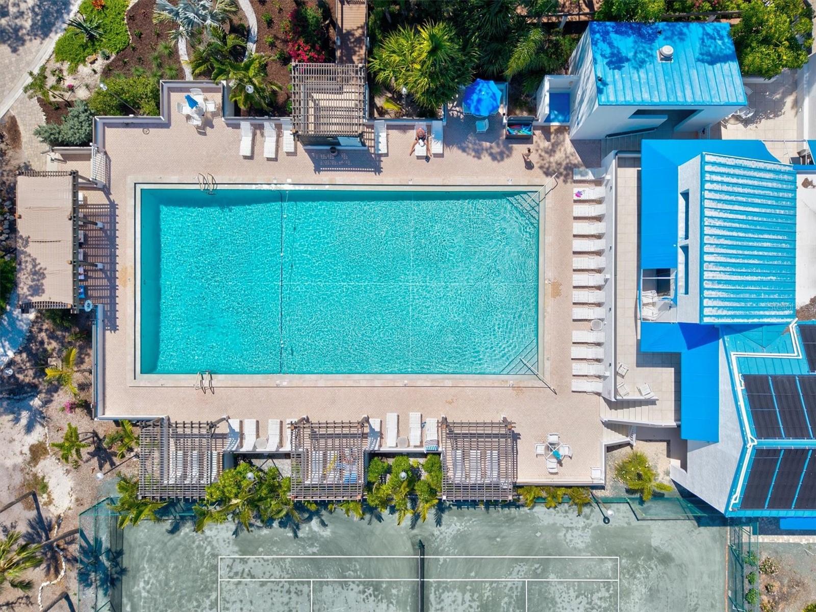 BAYPORT BCH & TEN PH D - Residential