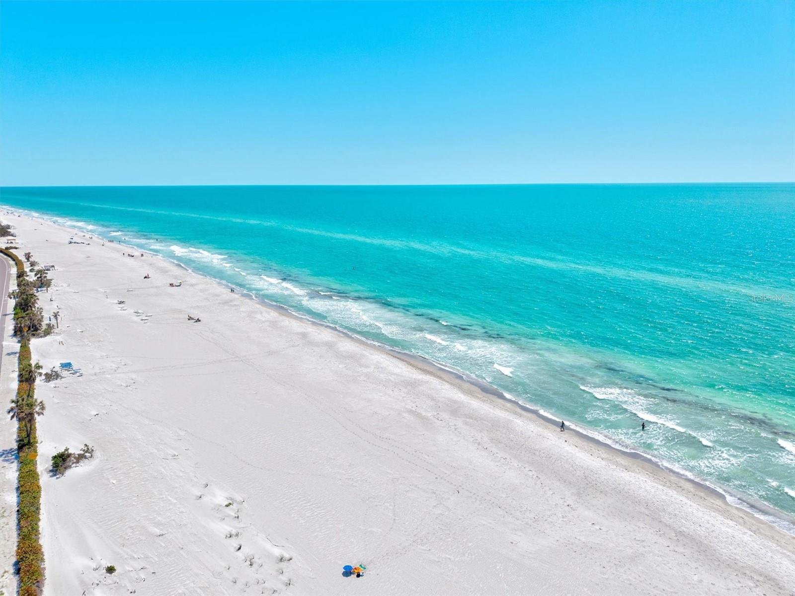 BAYPORT BCH & TEN PH D - Residential