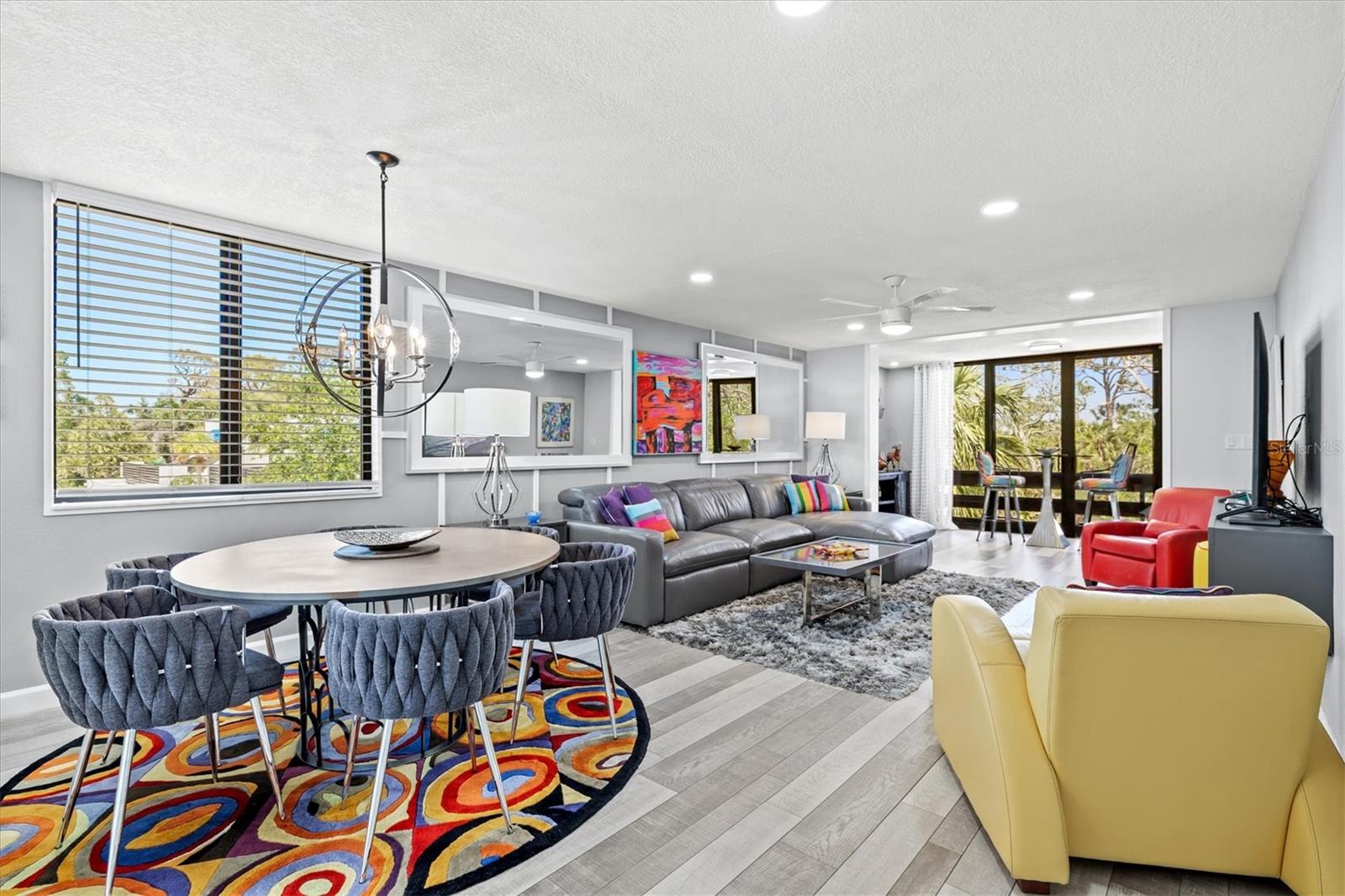 BAYPORT BCH & TEN PH D - Residential