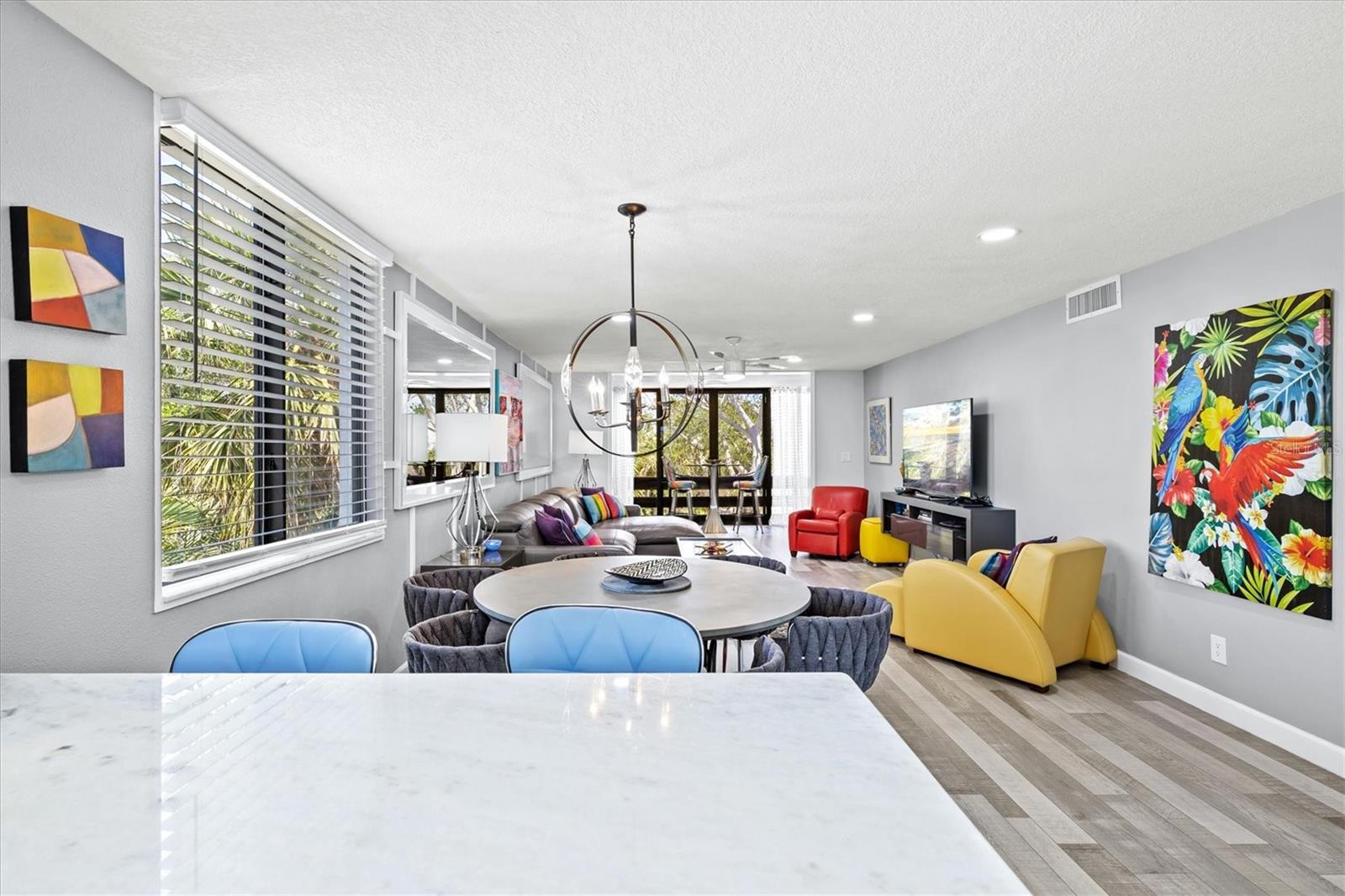 BAYPORT BCH & TEN PH D - Residential