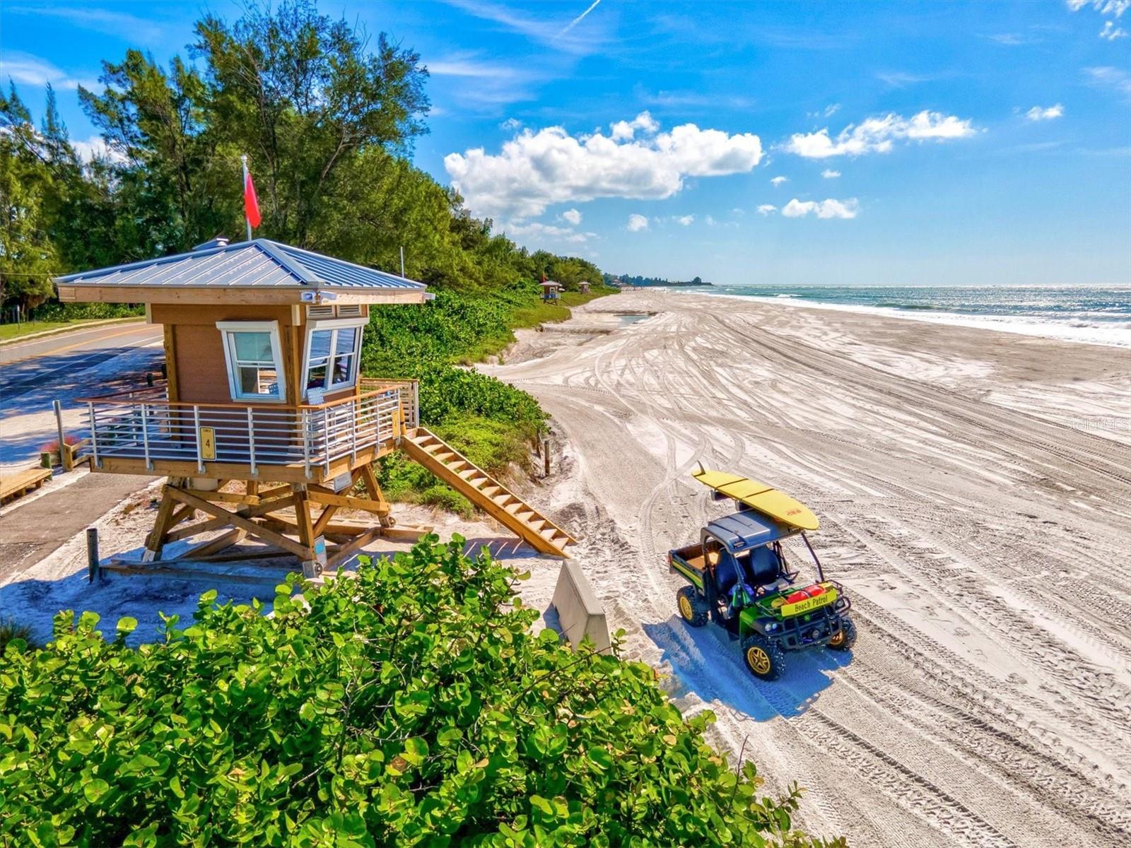 BAYPORT BCH & TEN PH D - Residential