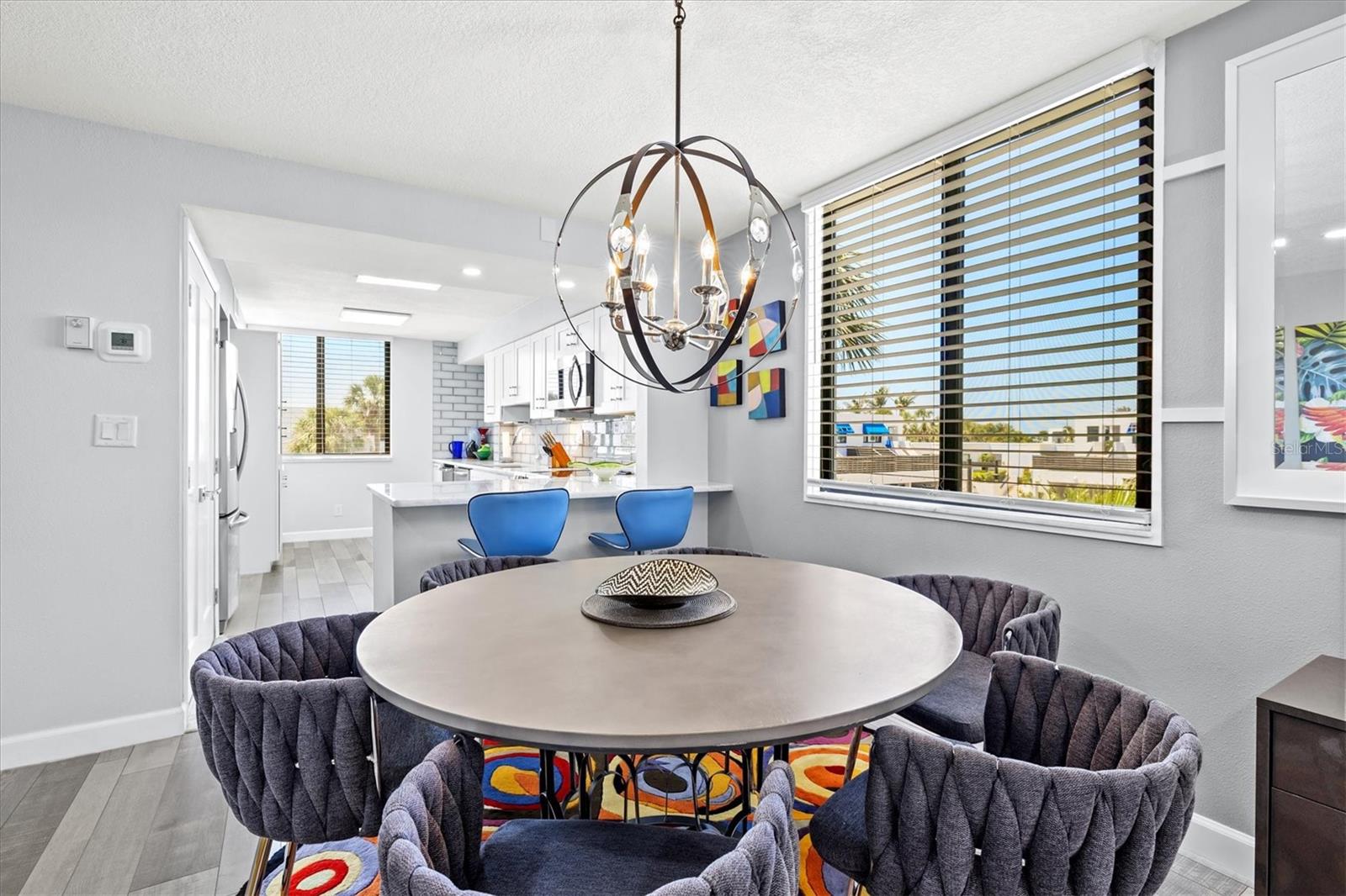 BAYPORT BCH & TEN PH D - Residential