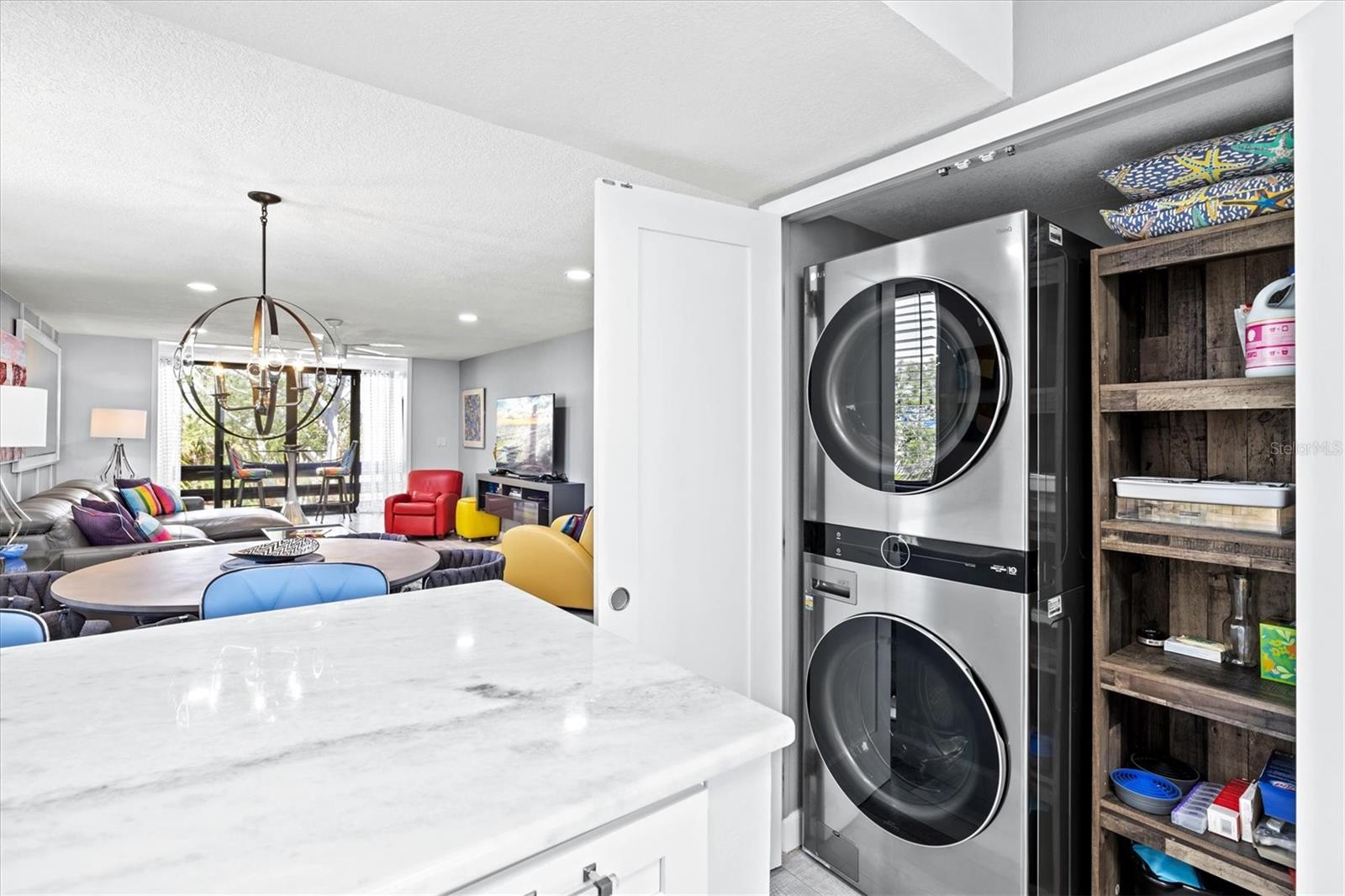 BAYPORT BCH & TEN PH D - Residential