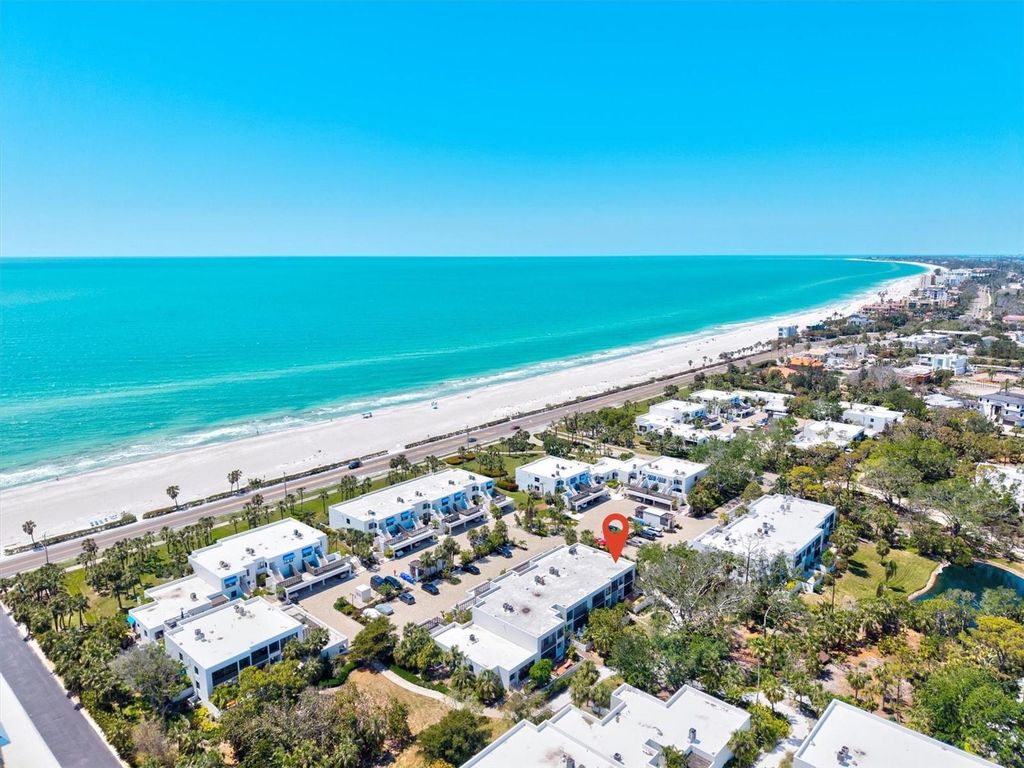 Photo of 750 Bayport Way #750, Longboat Key, FL 34228 (MLS # A4651083)