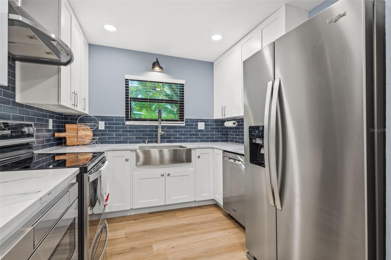 TIMBERWOODS CONDO - Residential