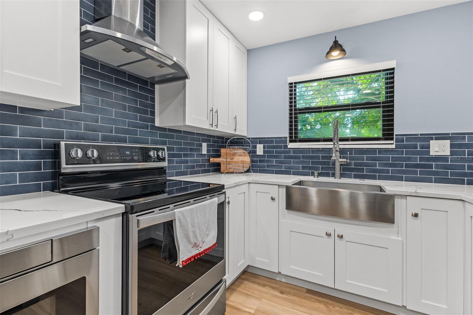 TIMBERWOODS CONDO - Residential