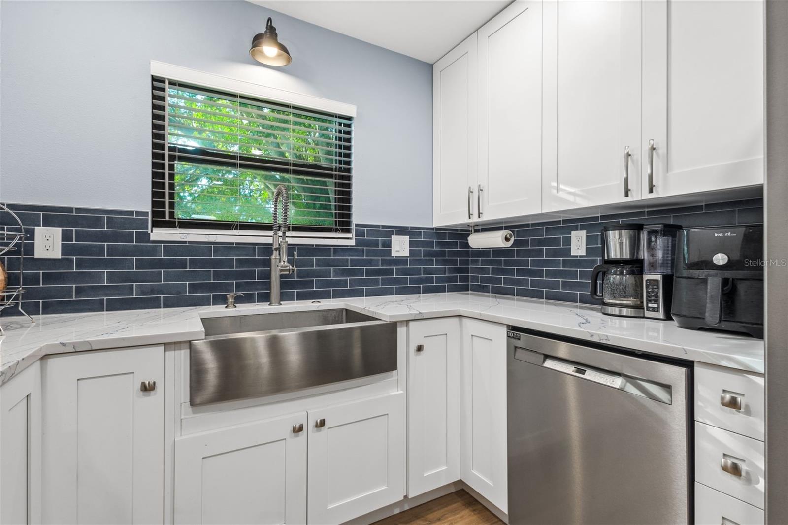 TIMBERWOODS CONDO - Residential