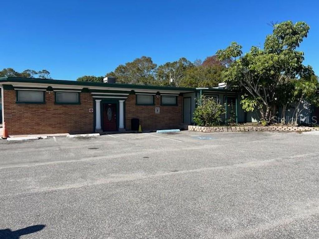 Photo of 101 Clearwater Largo Road N, Largo, FL 33770 (MLS # TB8503122)