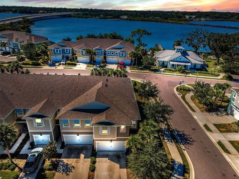 2315 SUNSET WIND LOOP OLDSMAR FL 34677