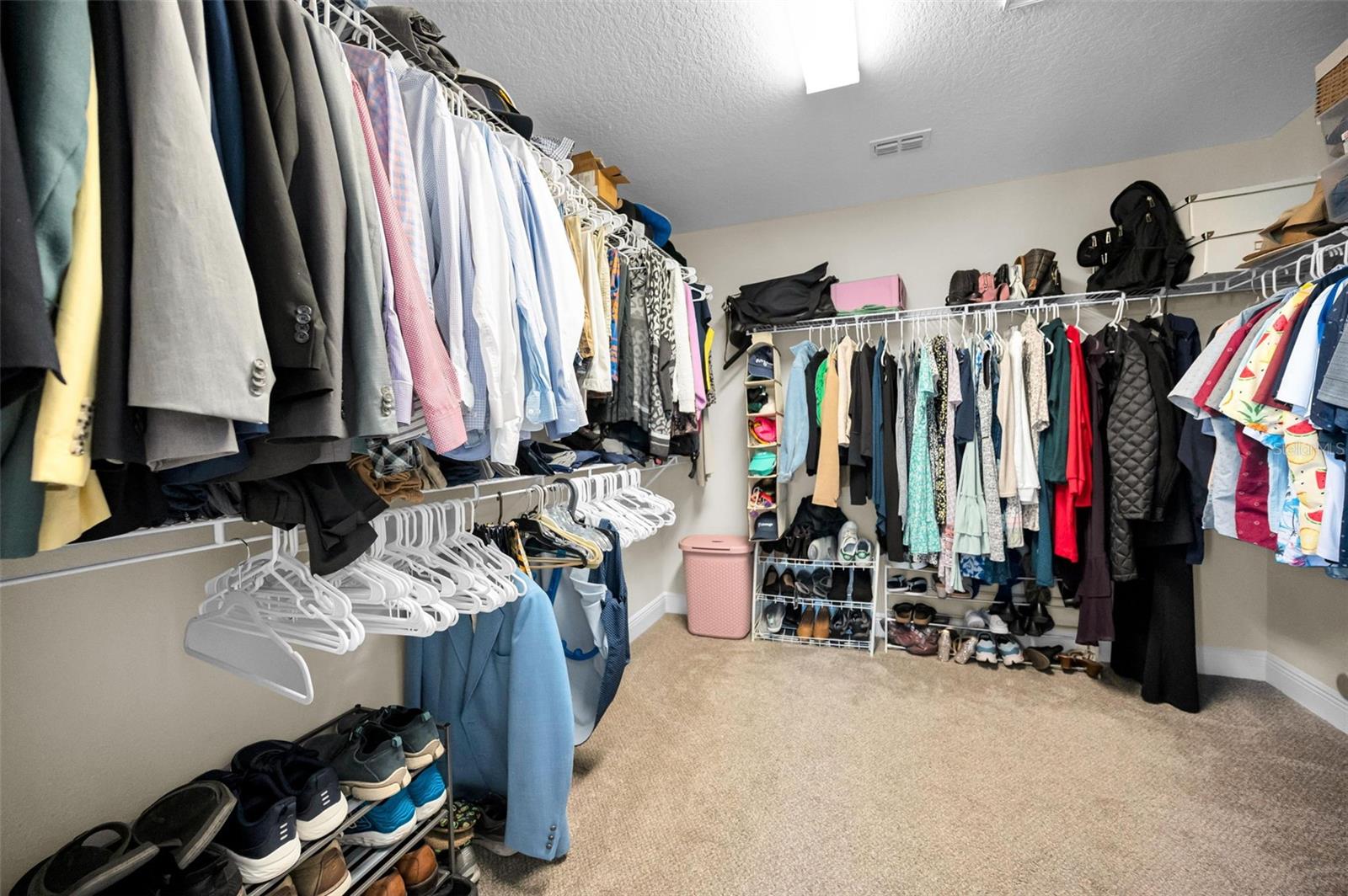 BAYSIDE TERRACE - Residential