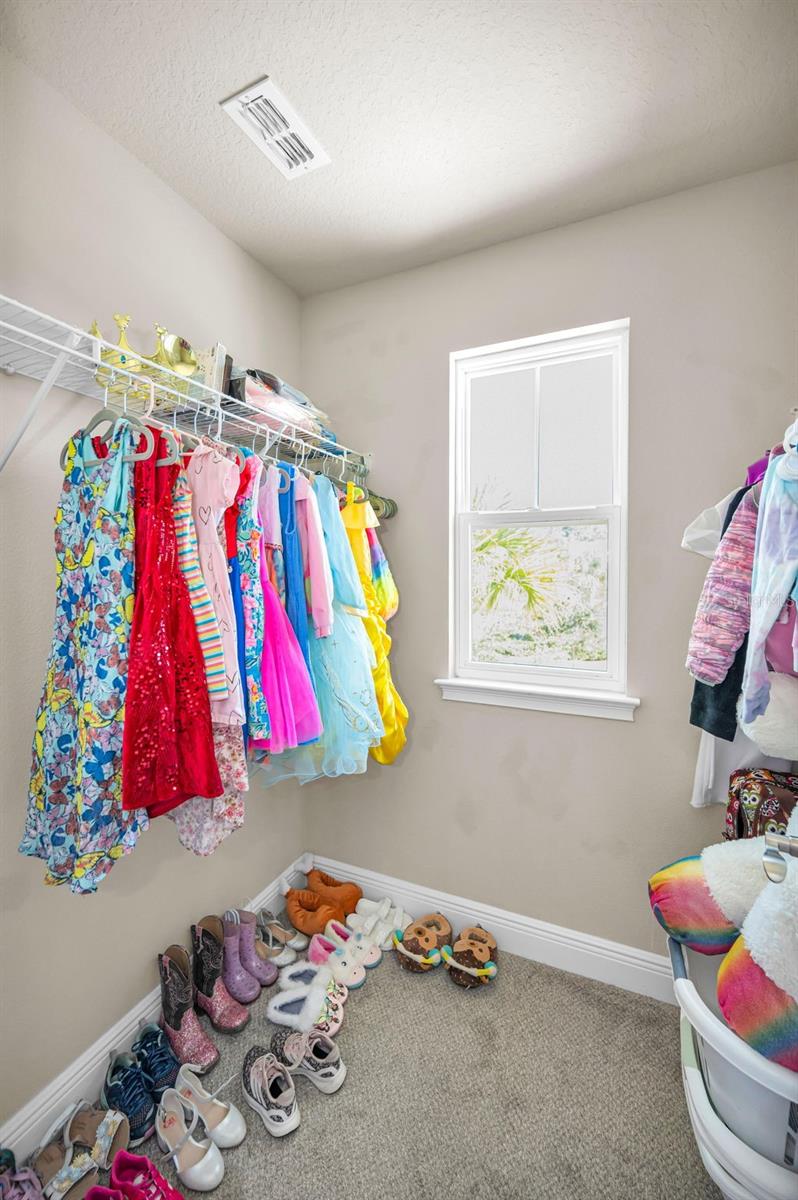 BAYSIDE TERRACE - Residential