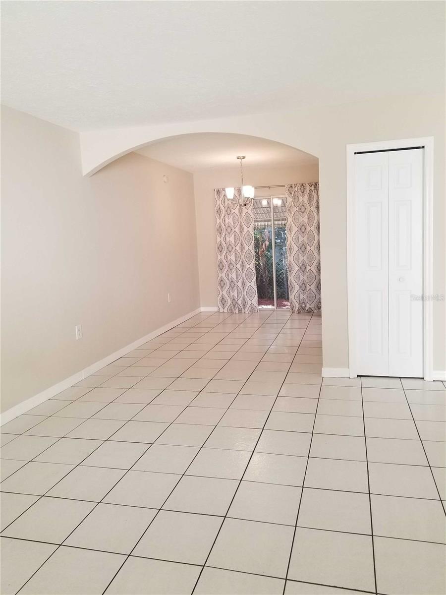 15588 59TH STREET N