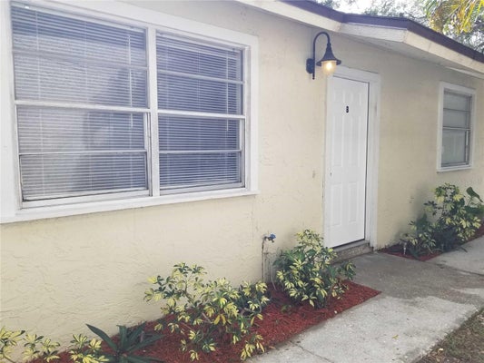 15588 59TH ST N, CLEARWATER, FL 33760 - Image 5d5724ba894bdbd8a04c83b1f8403d44/1879433496