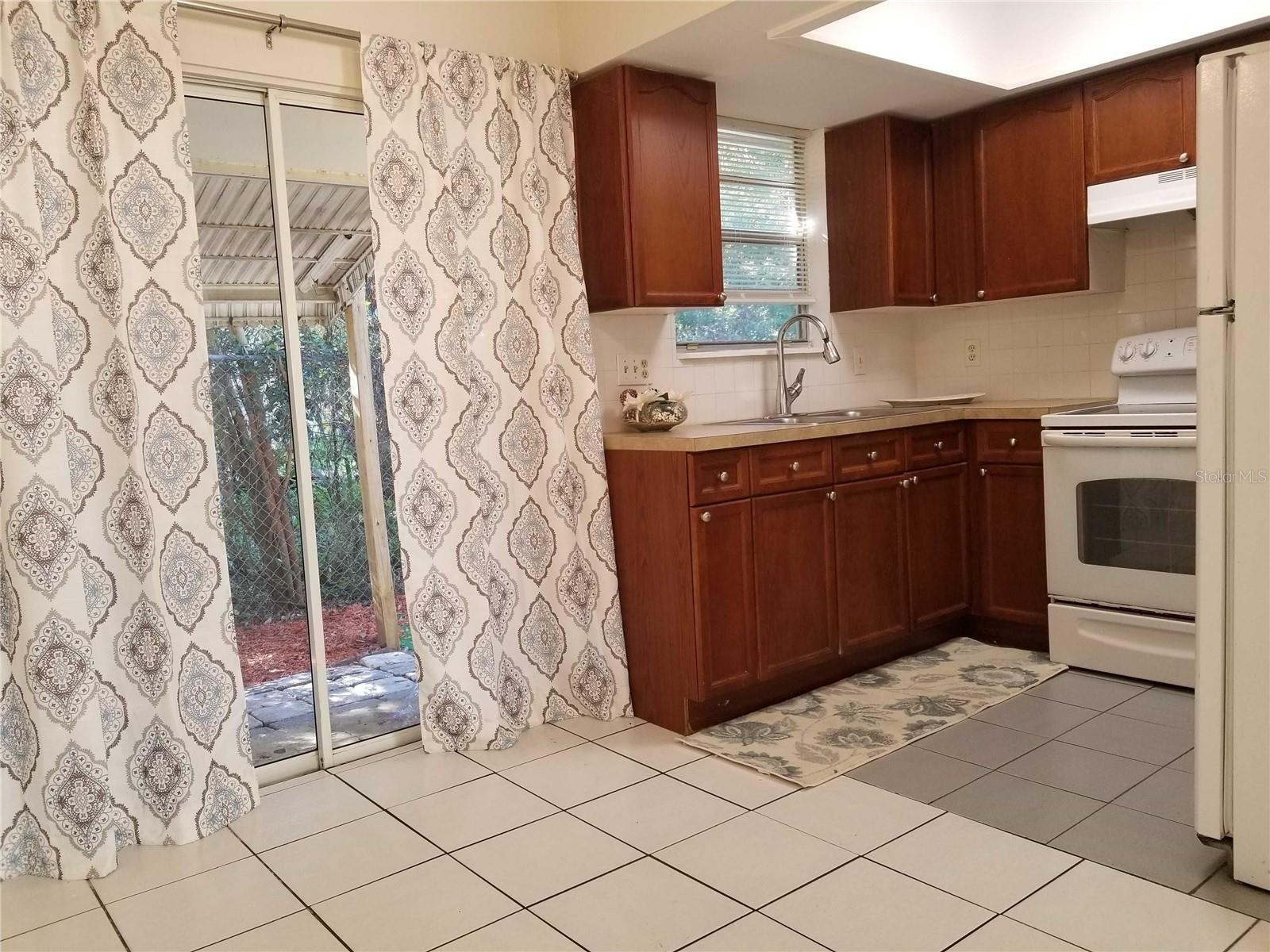15588 59TH STREET N