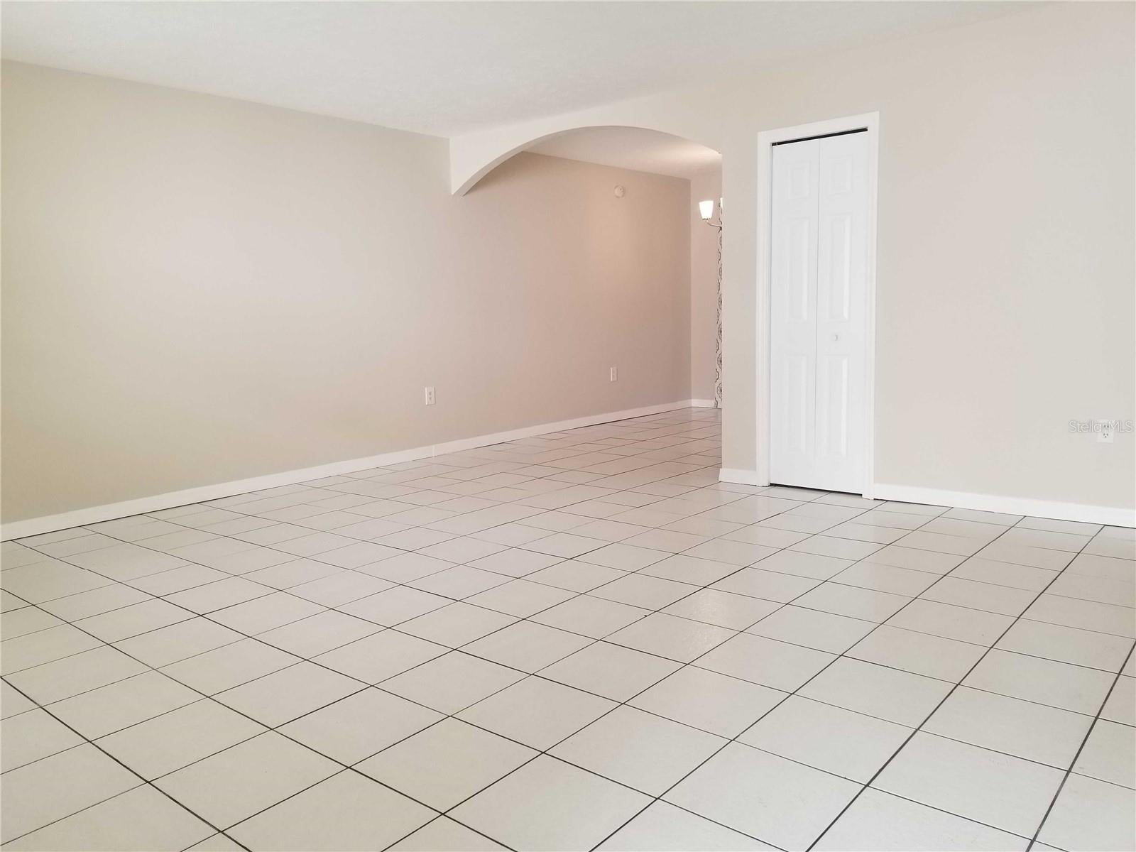 15588 59TH STREET N