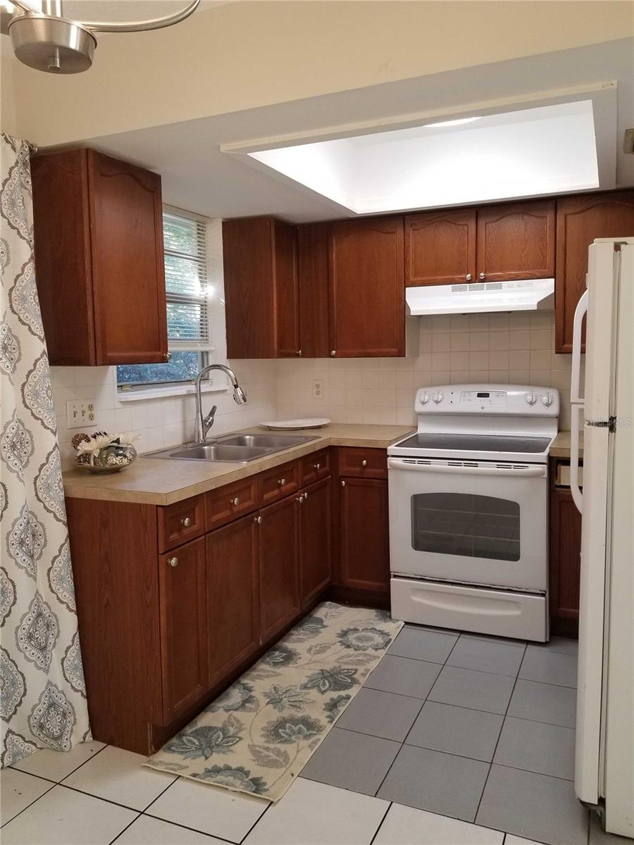 15588 59TH STREET N
