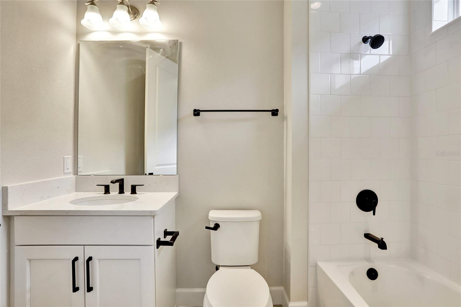 RIVERSIDE OAKS PH 2 - Residential