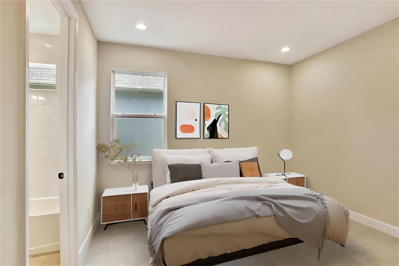 RIVERSIDE OAKS PH 2 - Residential