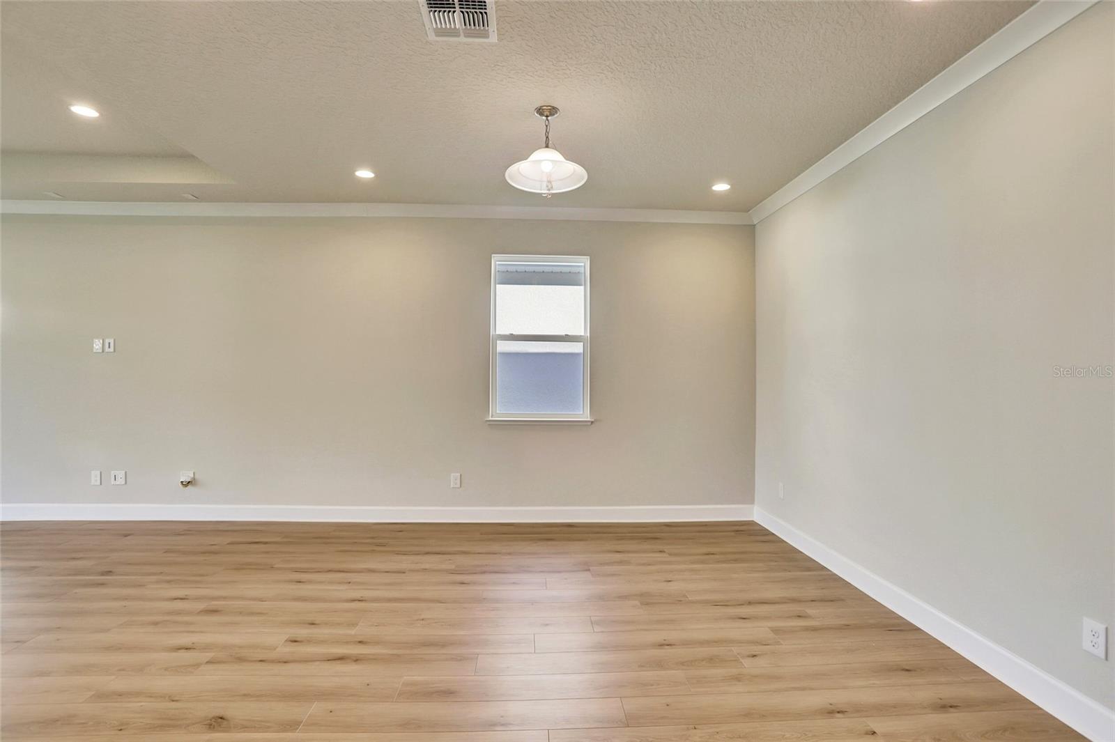 RIVERSIDE OAKS PH 2 - Residential