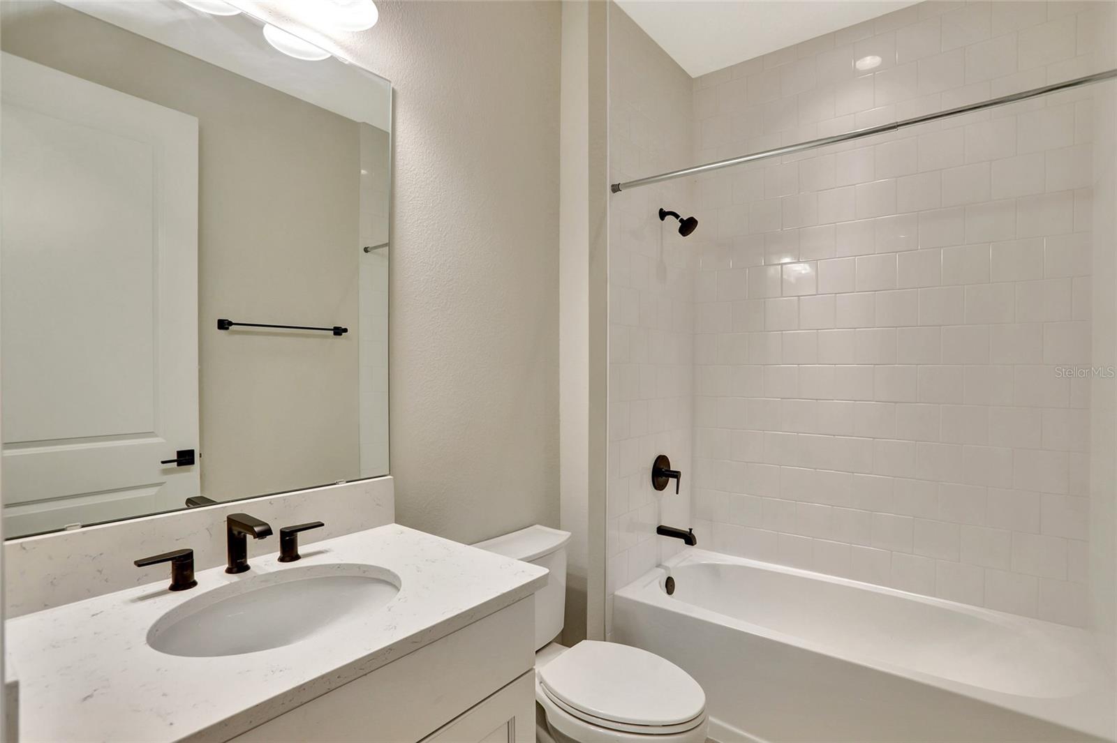 RIVERSIDE OAKS PH 2 - Residential