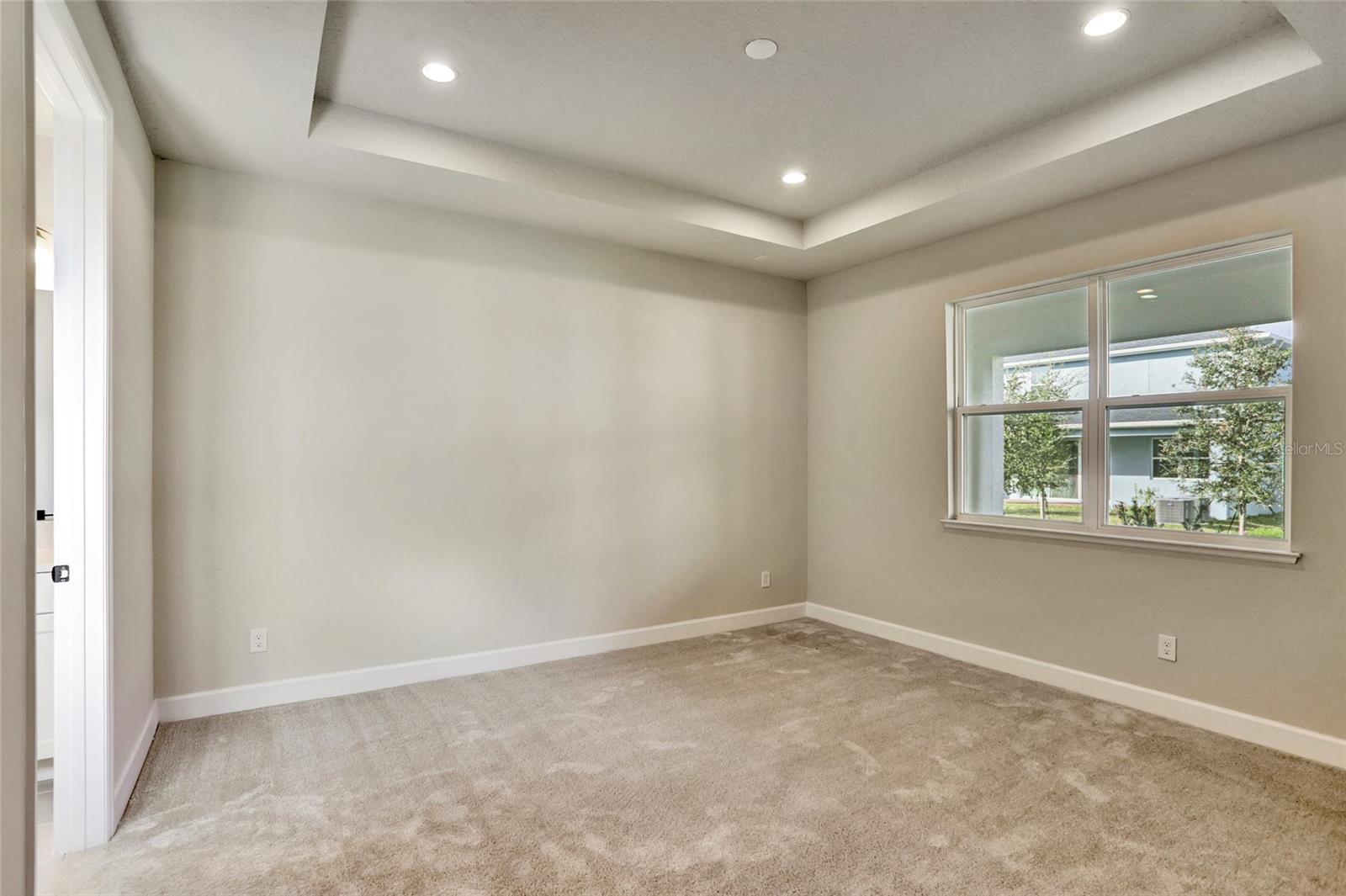 RIVERSIDE OAKS PH 2 - Residential
