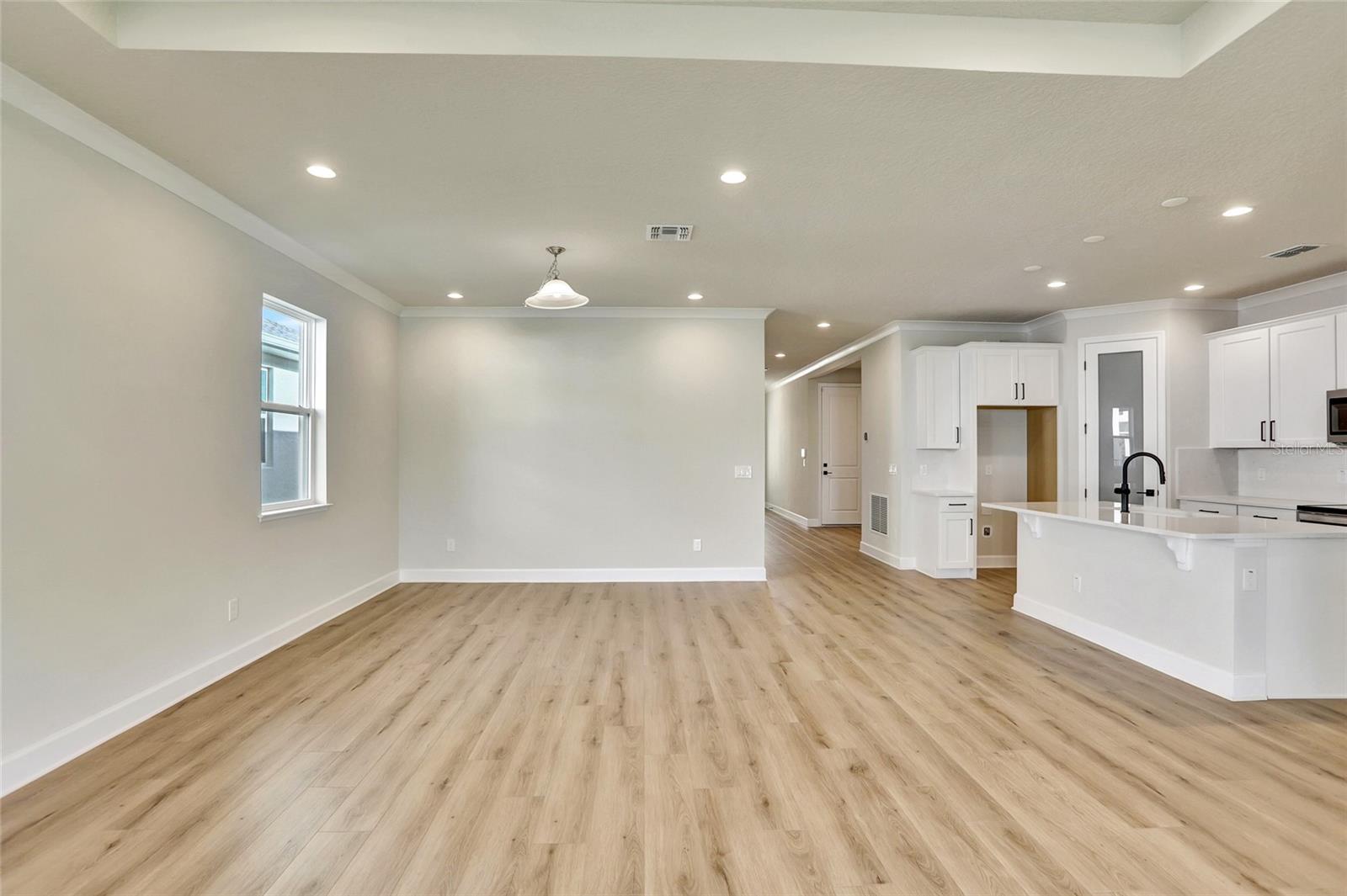 RIVERSIDE OAKS PH 2 - Residential
