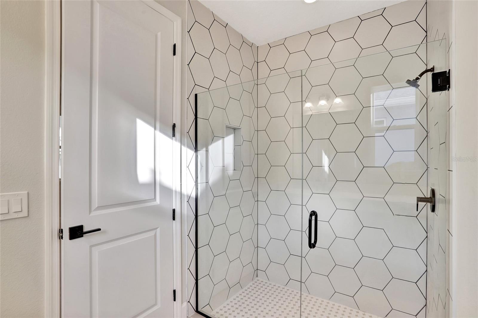 RIVERSIDE OAKS PH 2 - Residential