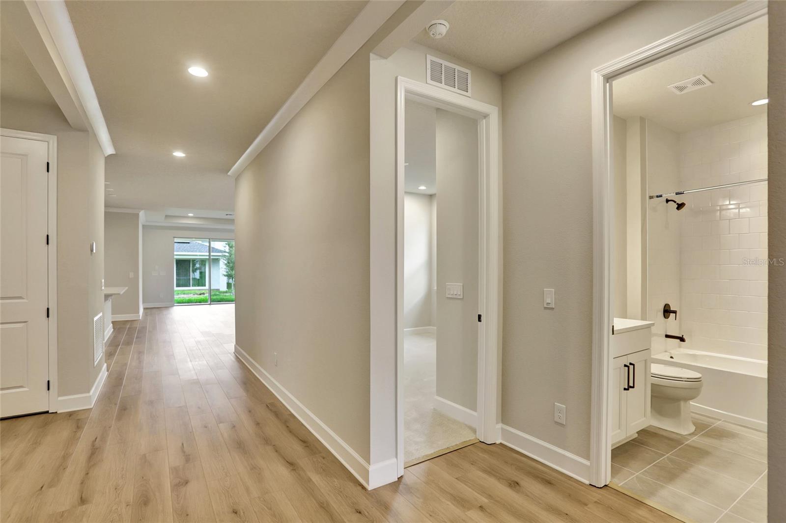 3540 STONEBRIAR LANE