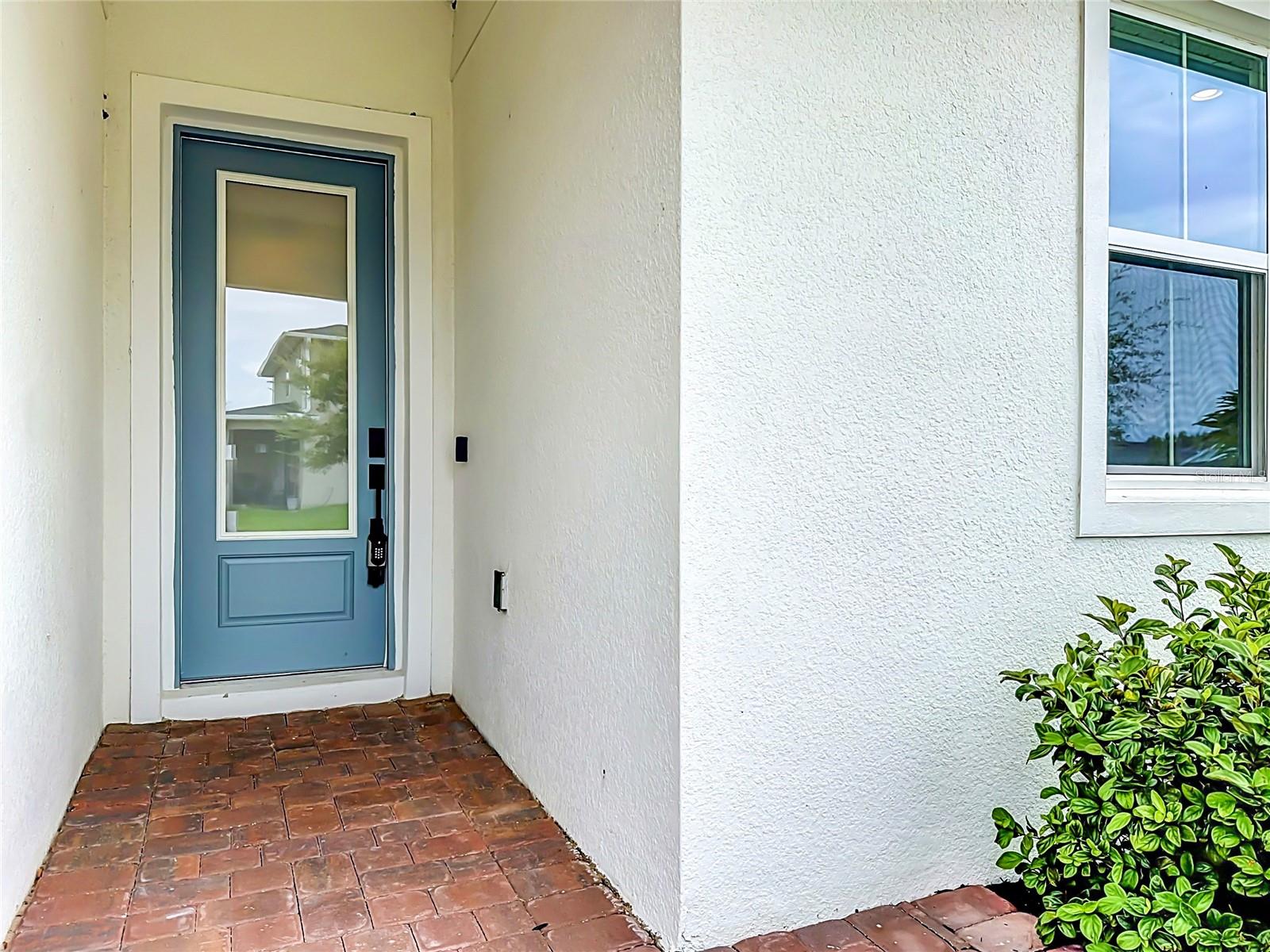 3540 STONEBRIAR LANE