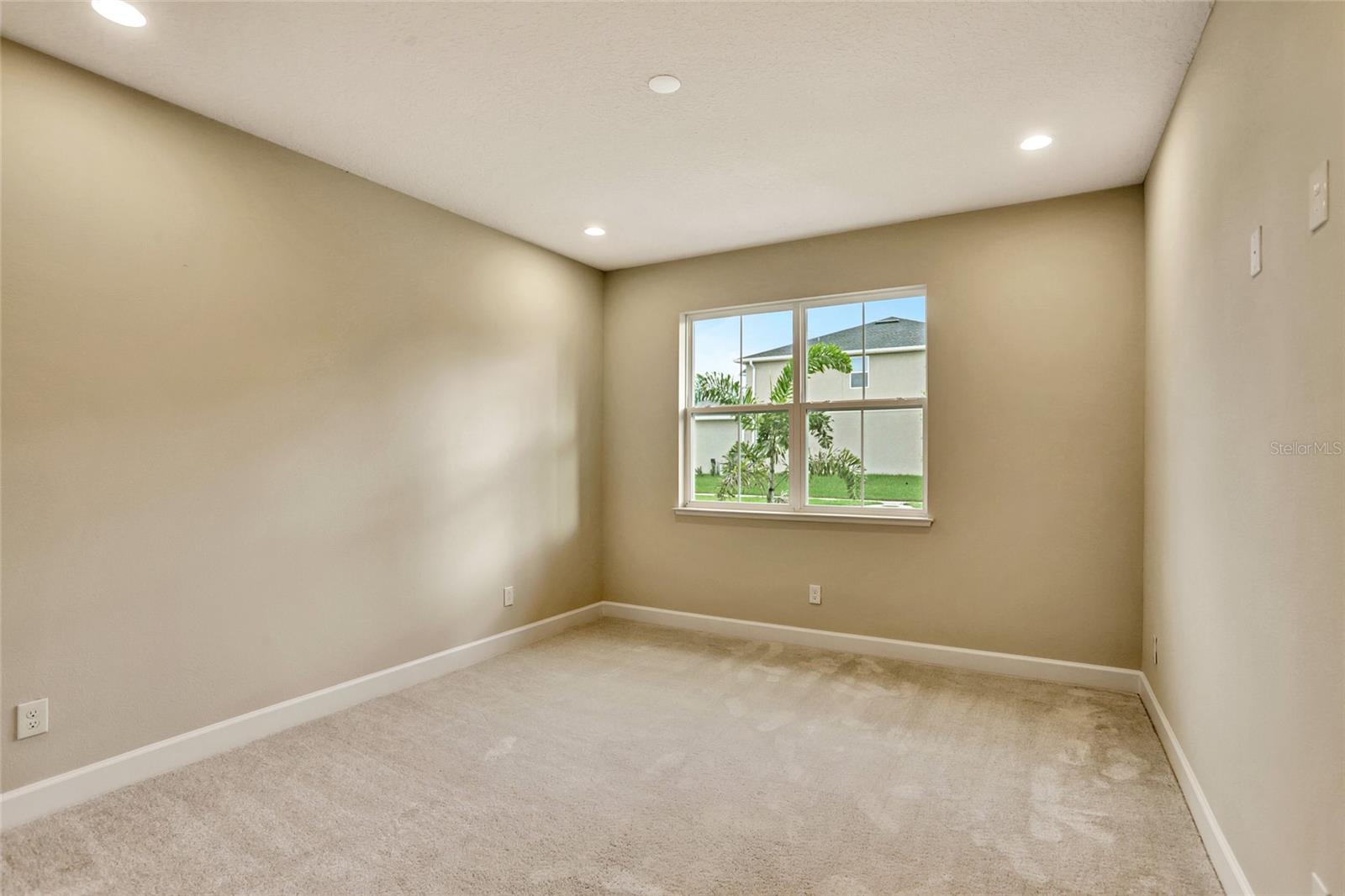 3540 STONEBRIAR LANE