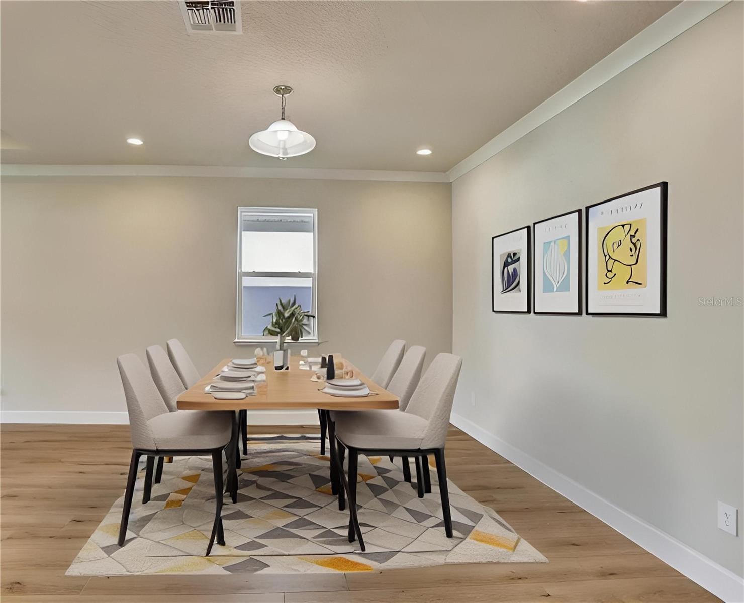 RIVERSIDE OAKS PH 2 - Residential