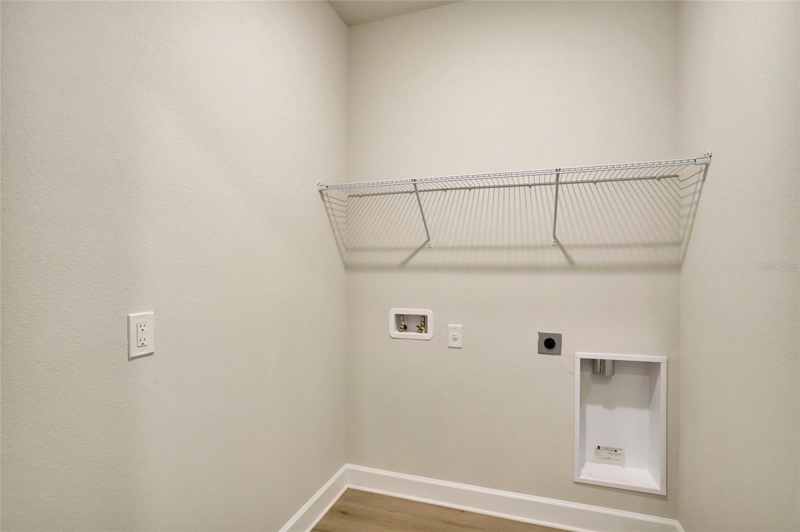 RIVERSIDE OAKS PH 2 - Residential