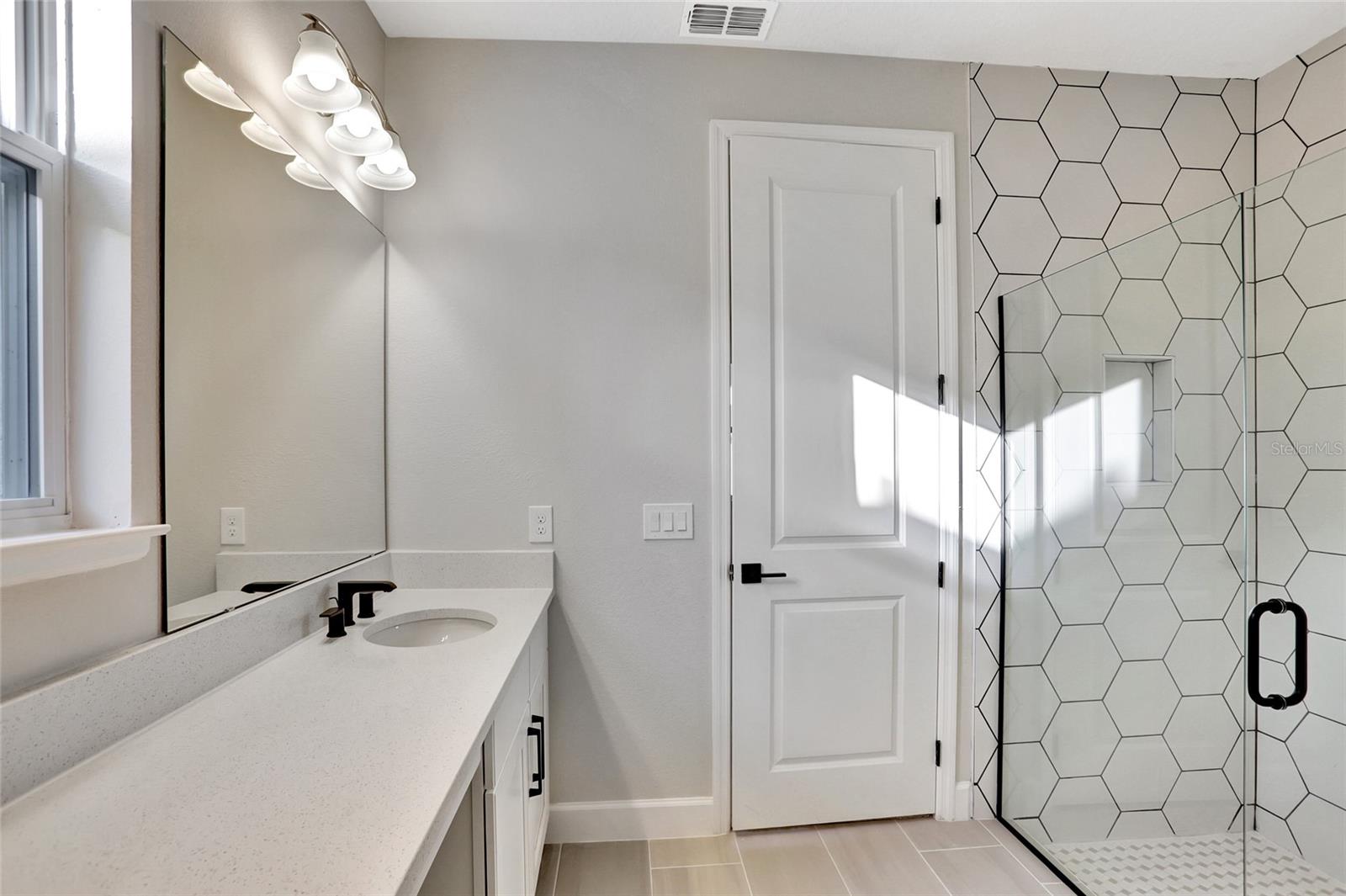 RIVERSIDE OAKS PH 2 - Residential