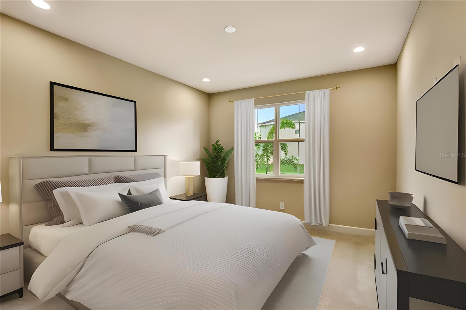 3540 STONEBRIAR LANE