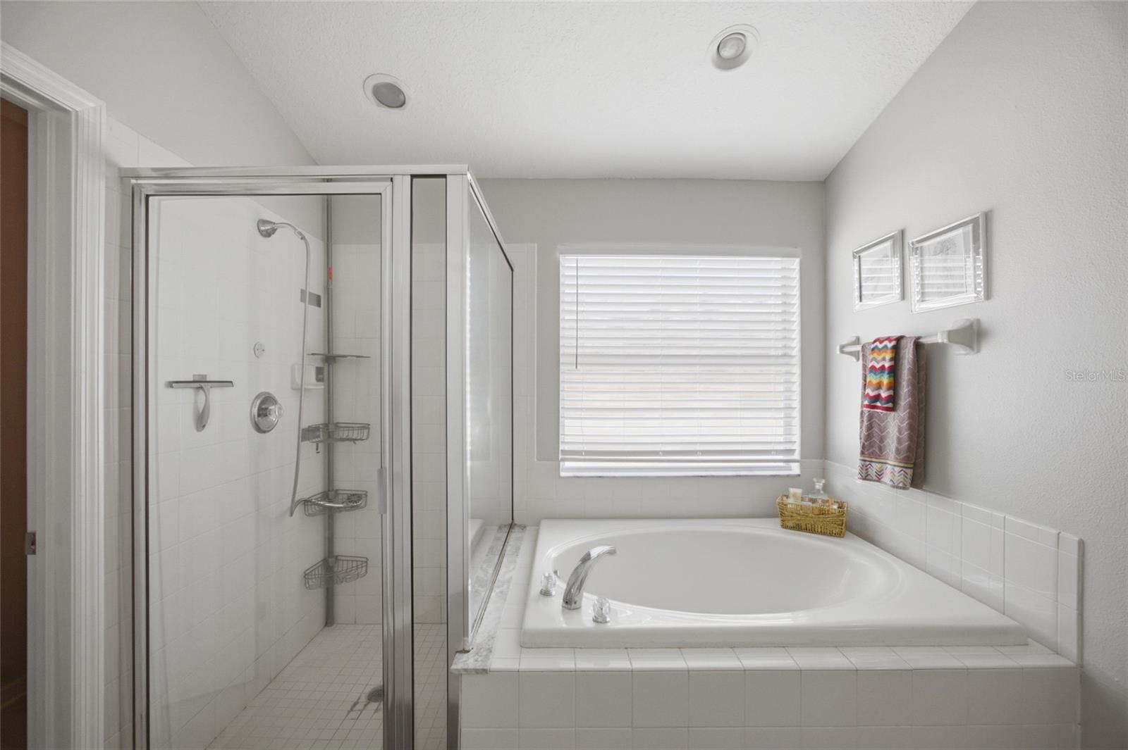 OAK GROVE PH 4B & 5B - Residential