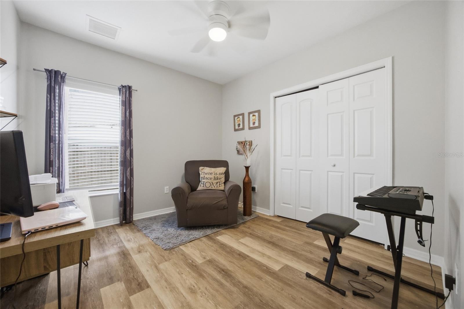 OAK GROVE PH 4B & 5B - Residential