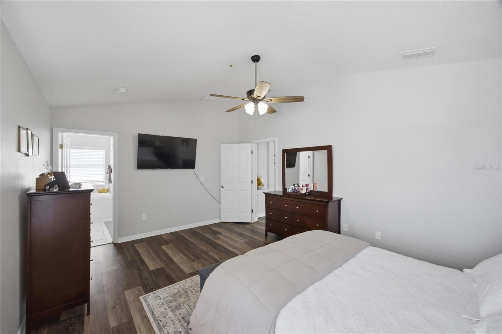 OAK GROVE PH 4B & 5B - Residential