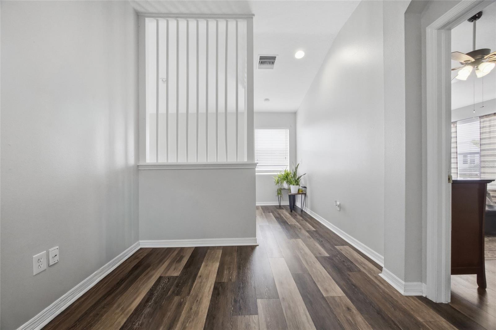 OAK GROVE PH 4B & 5B - Residential