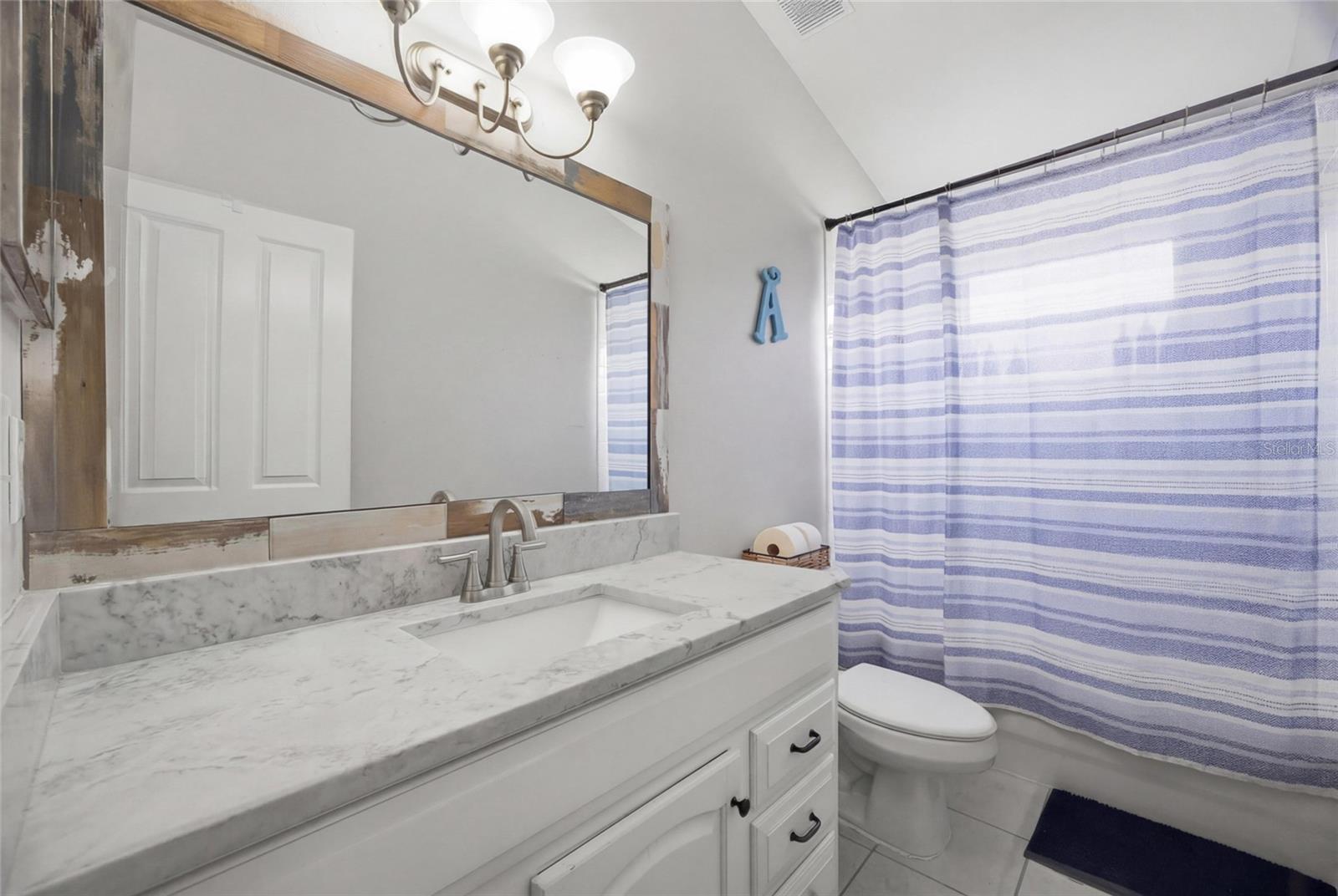 OAK GROVE PH 4B & 5B - Residential