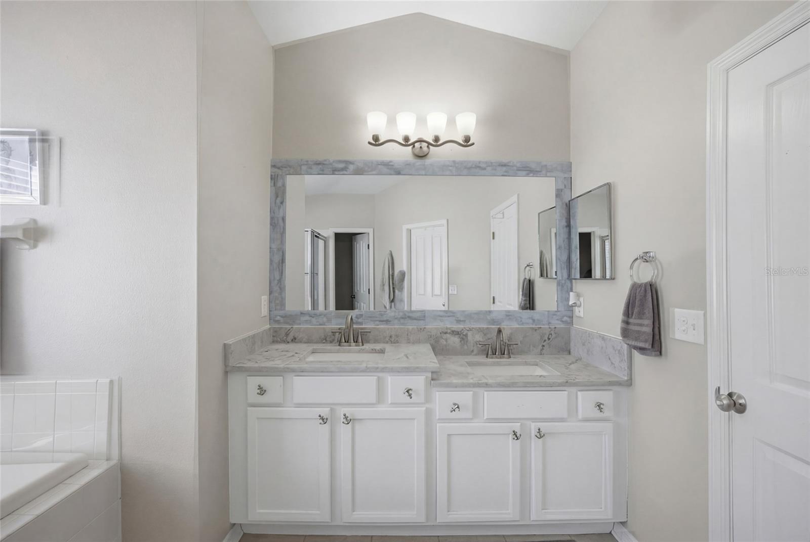 OAK GROVE PH 4B & 5B - Residential