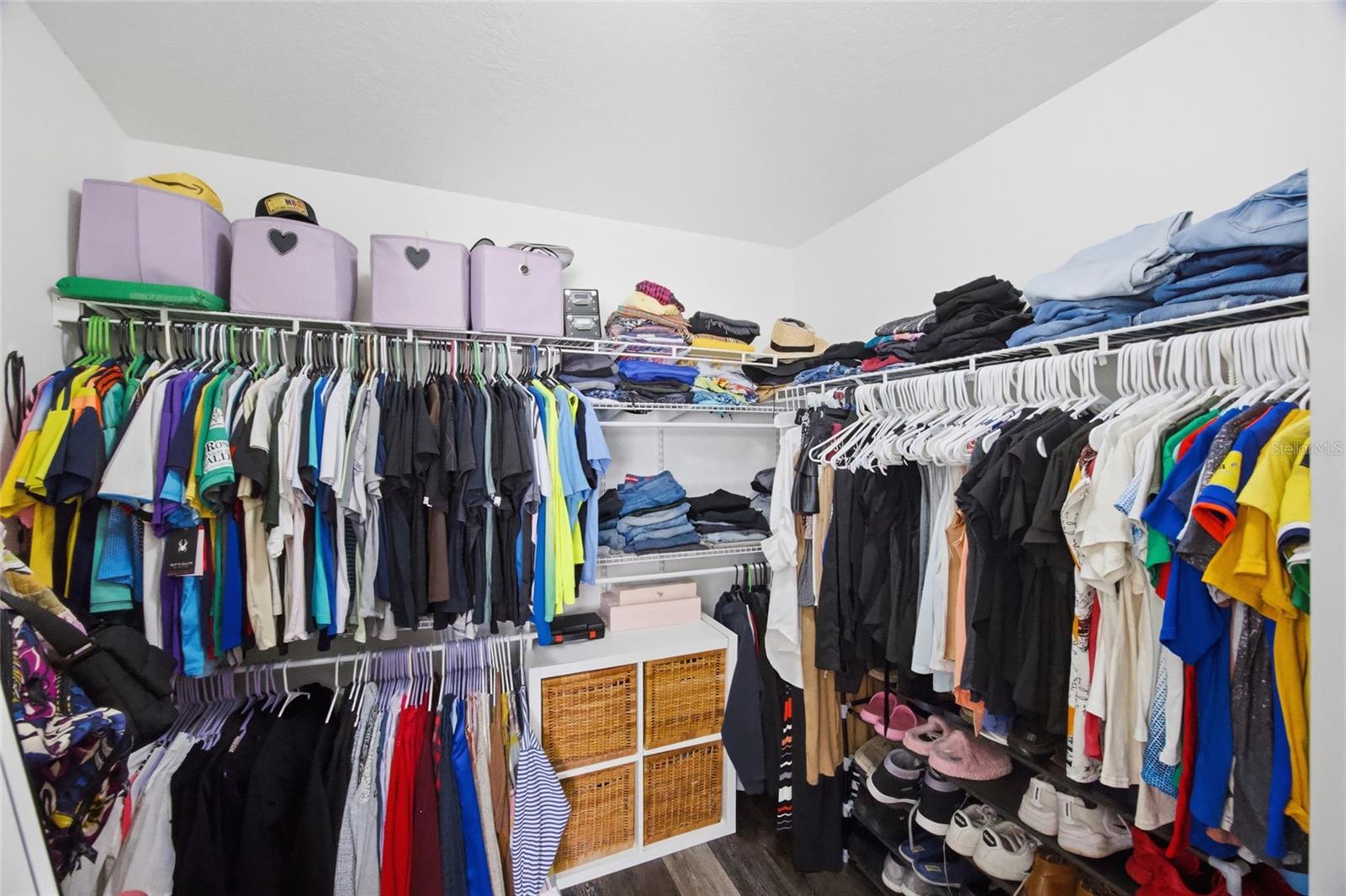 OAK GROVE PH 4B & 5B - Residential