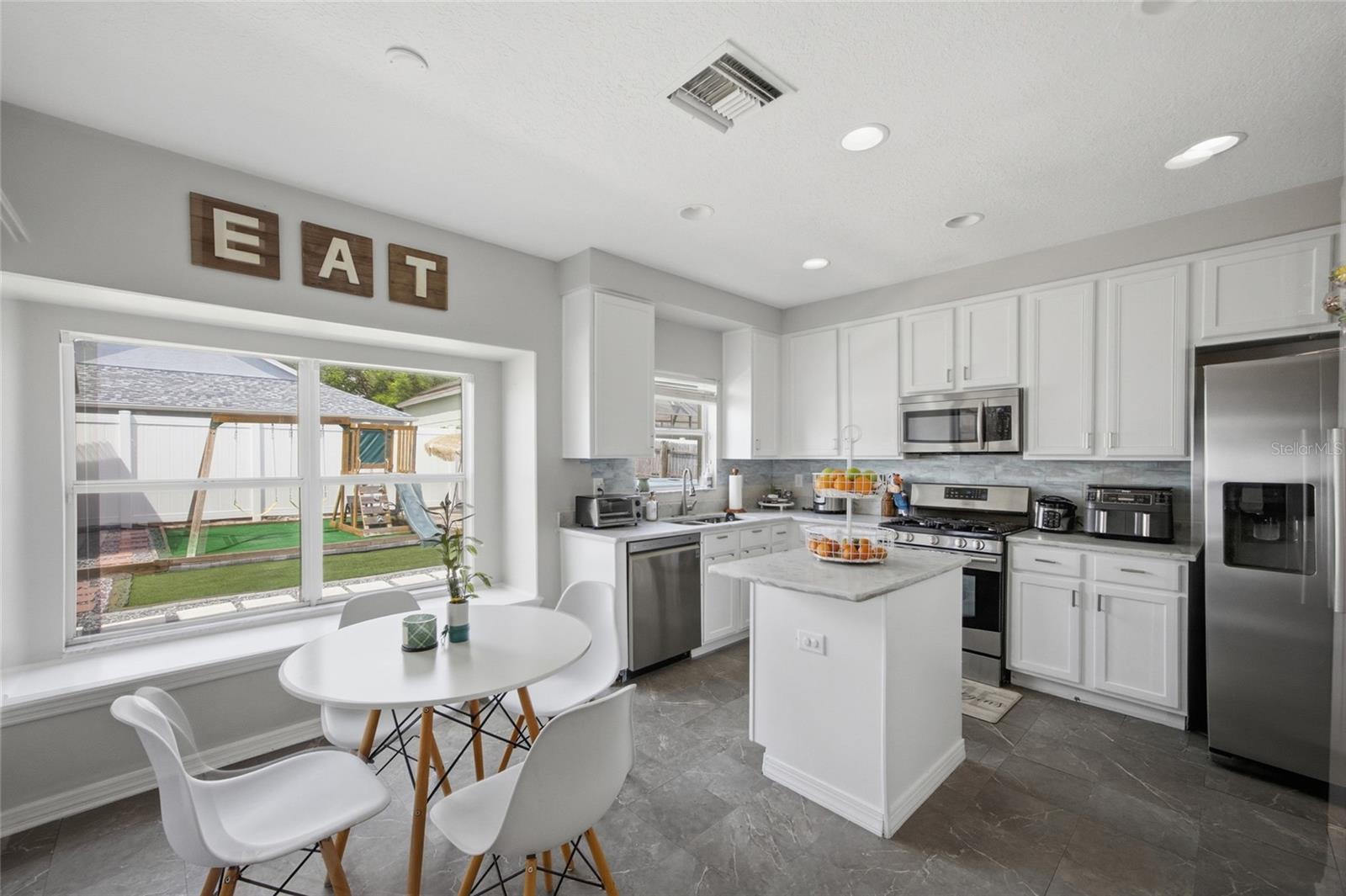 OAK GROVE PH 4B & 5B - Residential