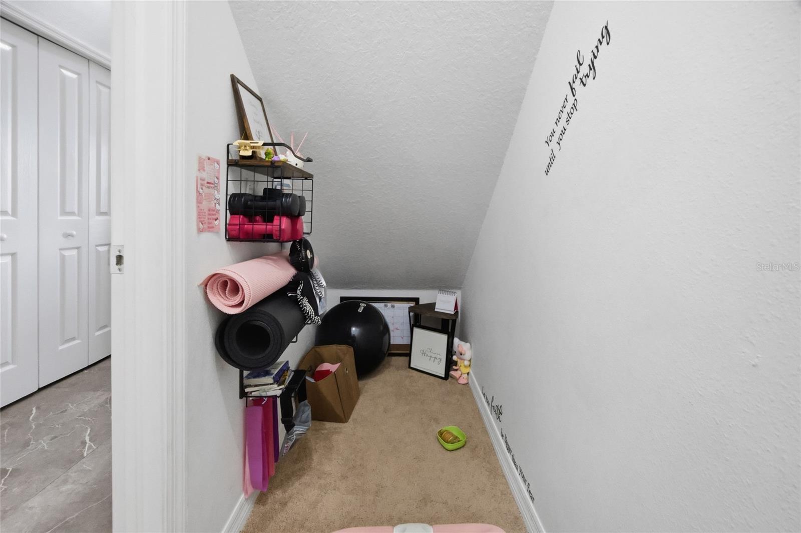 OAK GROVE PH 4B & 5B - Residential