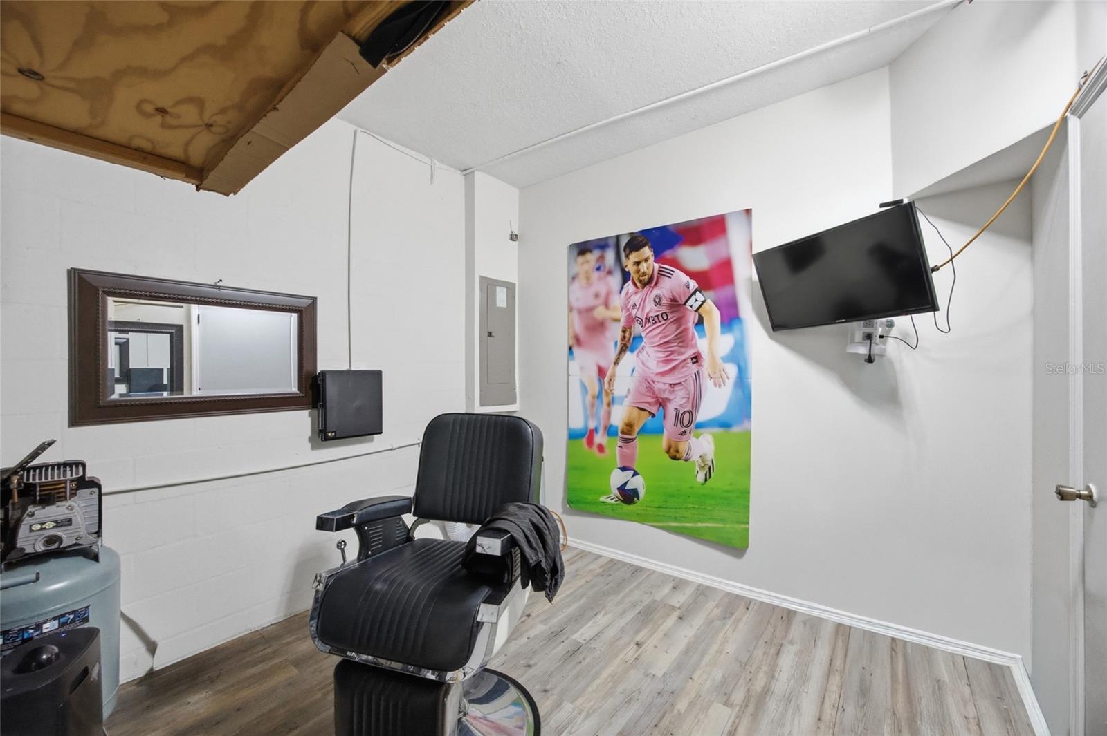 OAK GROVE PH 4B & 5B - Residential