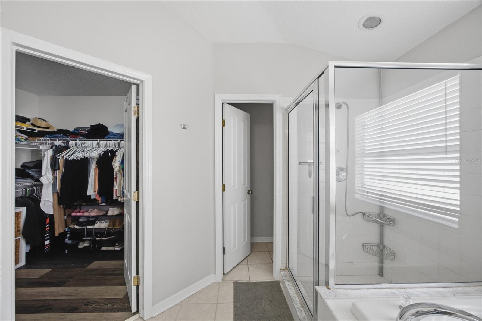 OAK GROVE PH 4B & 5B - Residential